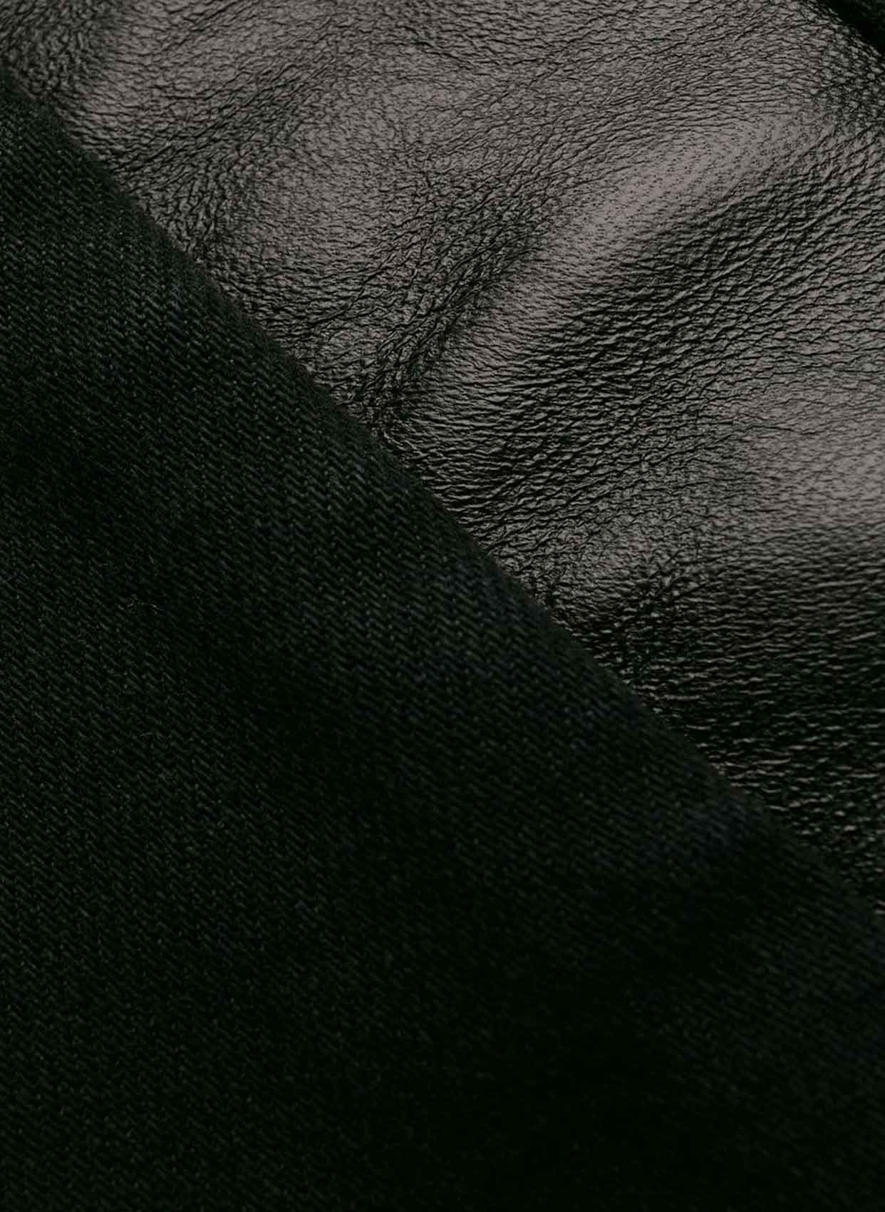 Les Hommes Jeans-Libas Trendy Fashion Store