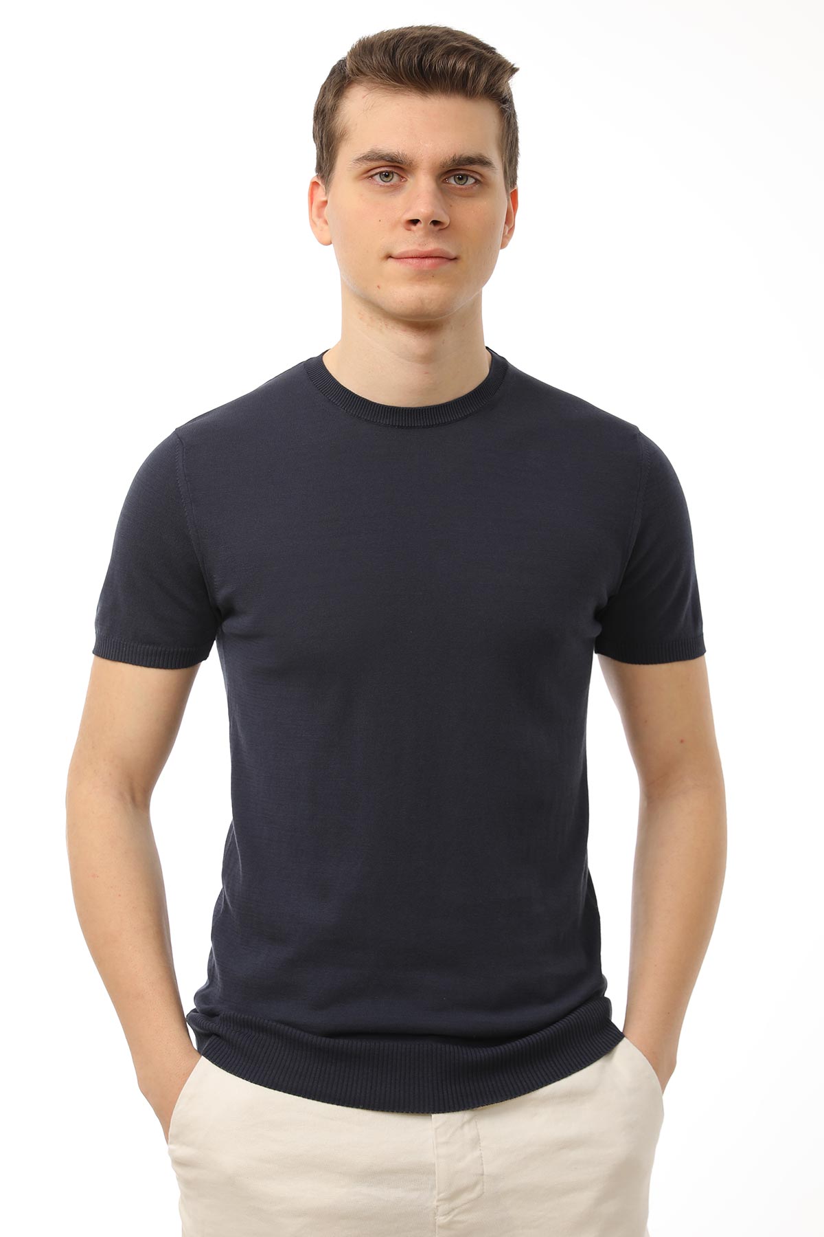 Manifattura T-shirt-Libas Trendy Fashion Store