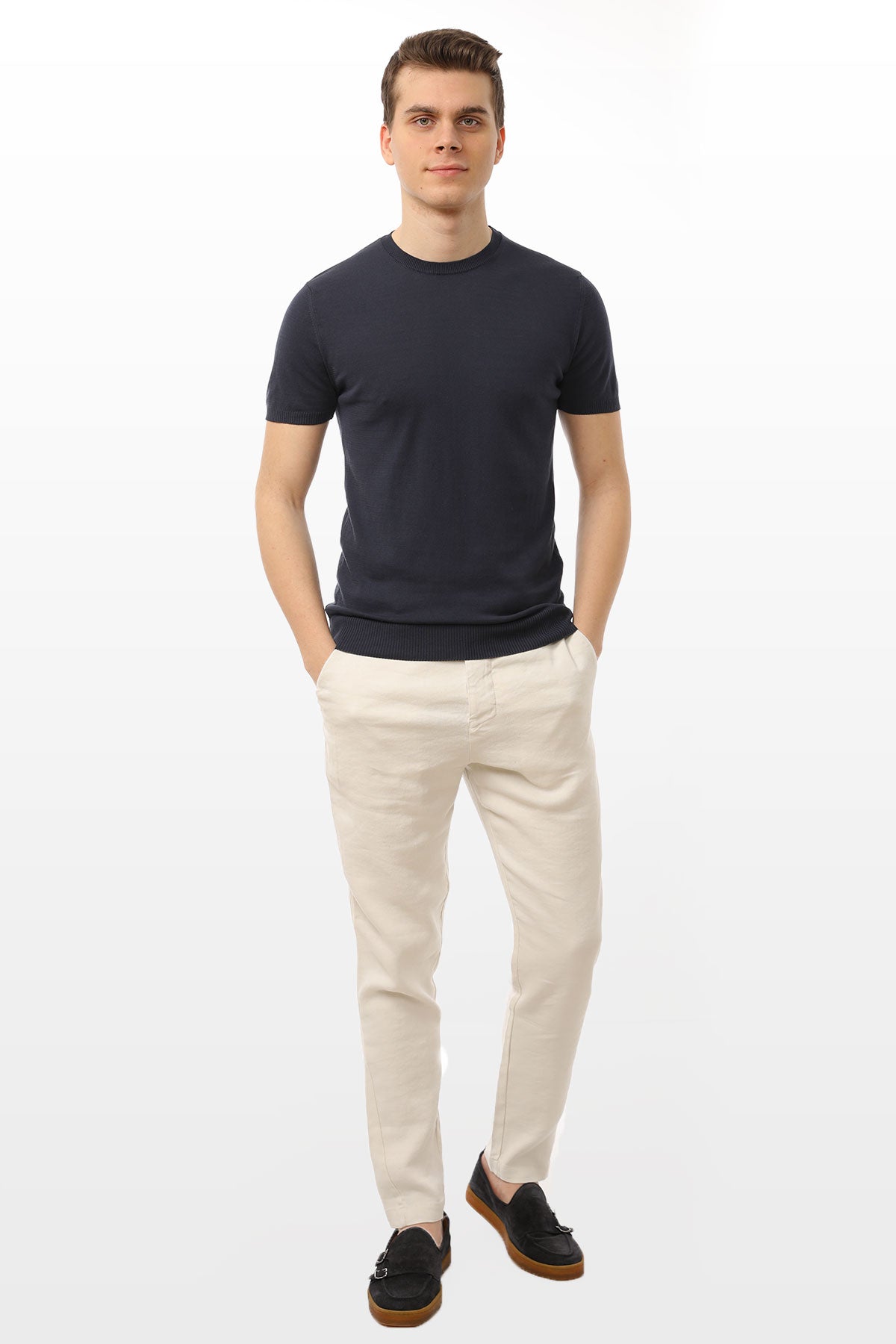 Manifattura T-shirt-Libas Trendy Fashion Store