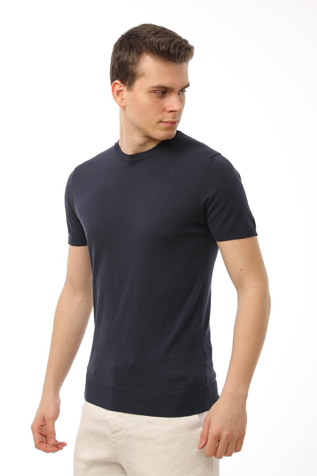 Manifattura T-shirt-Libas Trendy Fashion Store