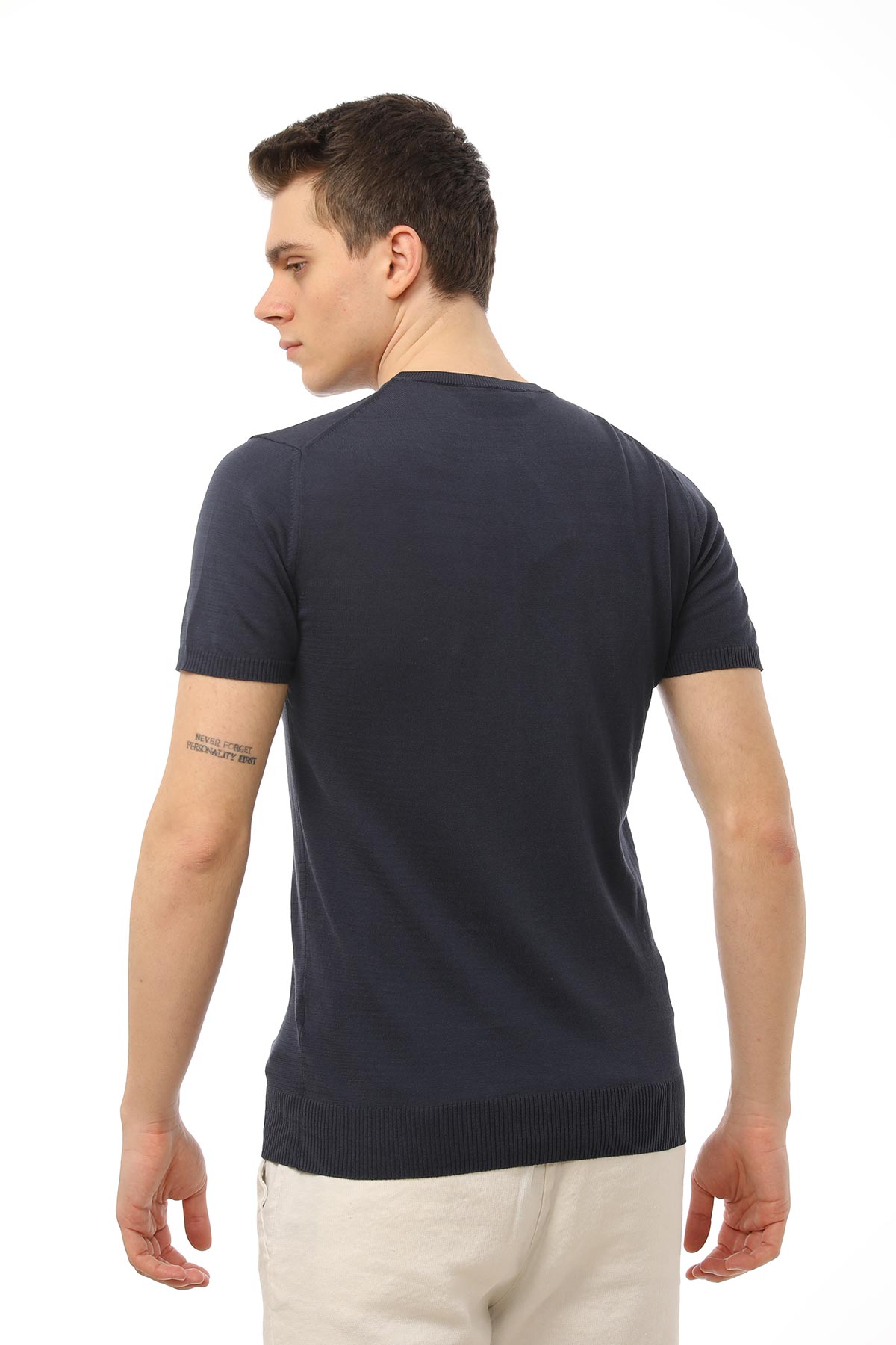 Manifattura T-shirt-Libas Trendy Fashion Store