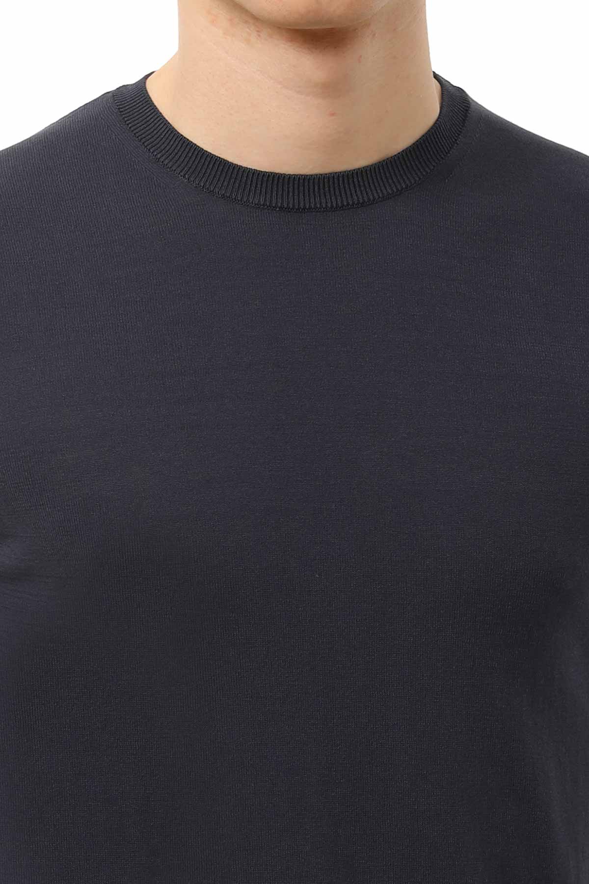 Manifattura T-shirt-Libas Trendy Fashion Store