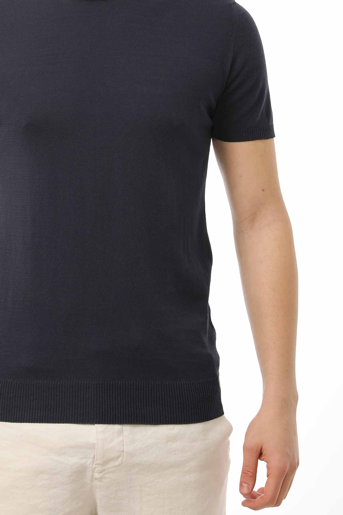 Manifattura T-shirt-Libas Trendy Fashion Store