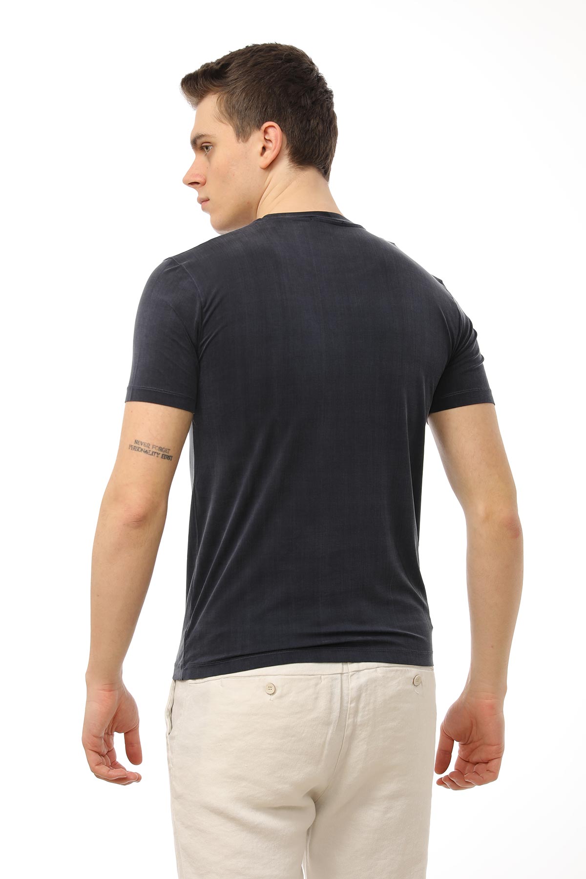 Manifattura T-shirt-Libas Trendy Fashion Store