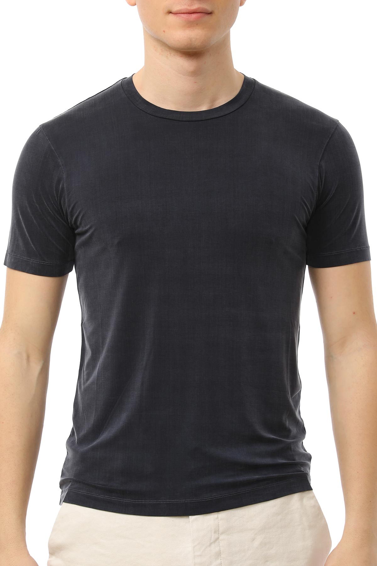 Manifattura T-shirt-Libas Trendy Fashion Store