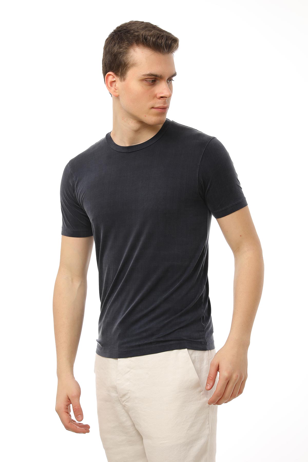 Manifattura T-shirt-Libas Trendy Fashion Store