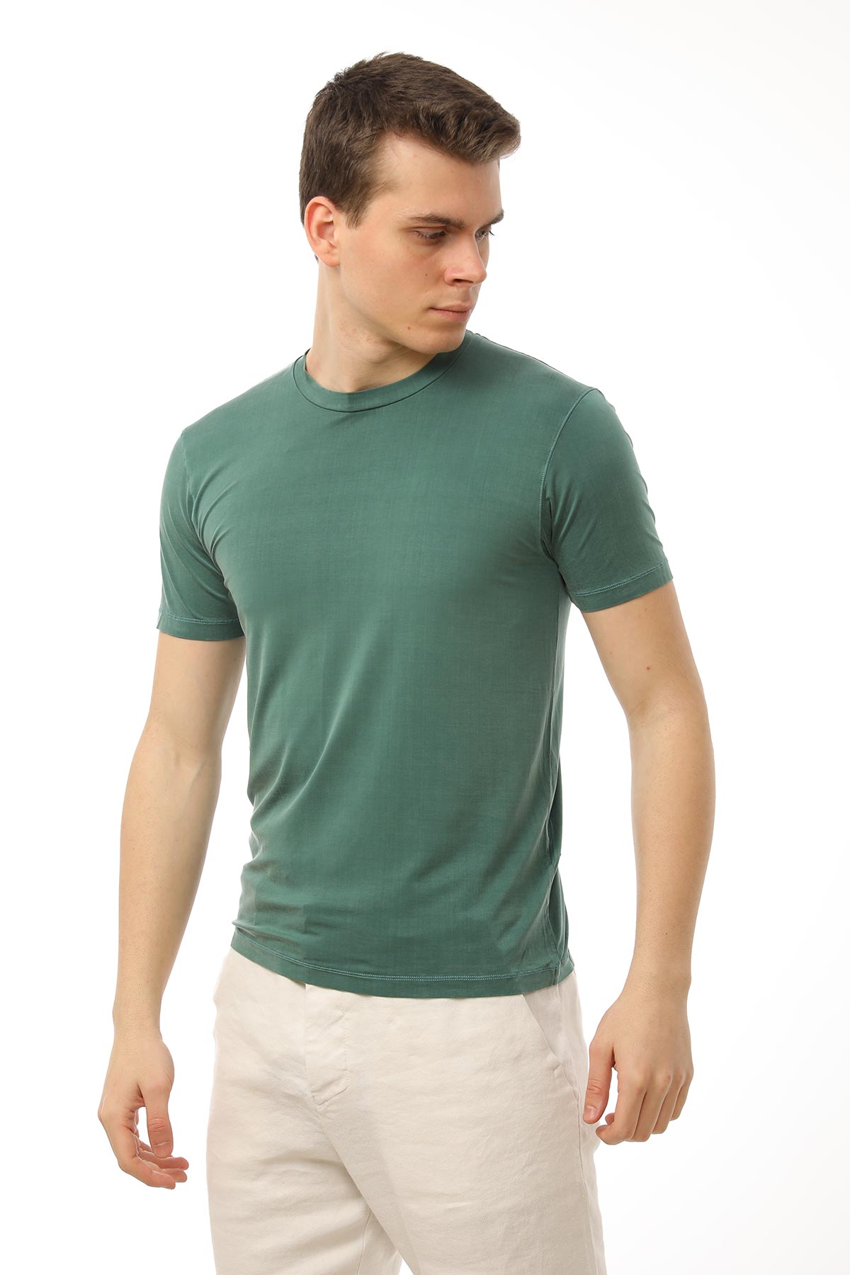 Manifattura T-shirt-Libas Trendy Fashion Store