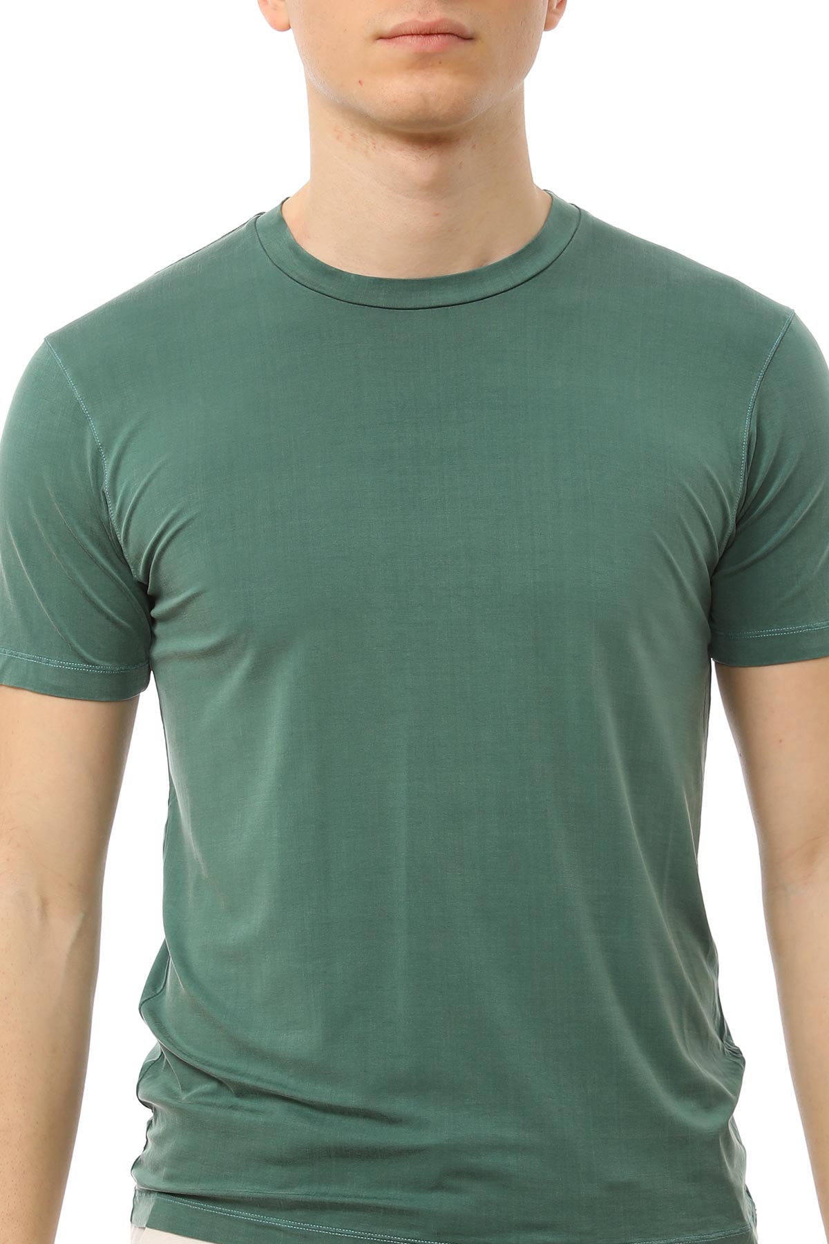 Manifattura T-shirt-Libas Trendy Fashion Store