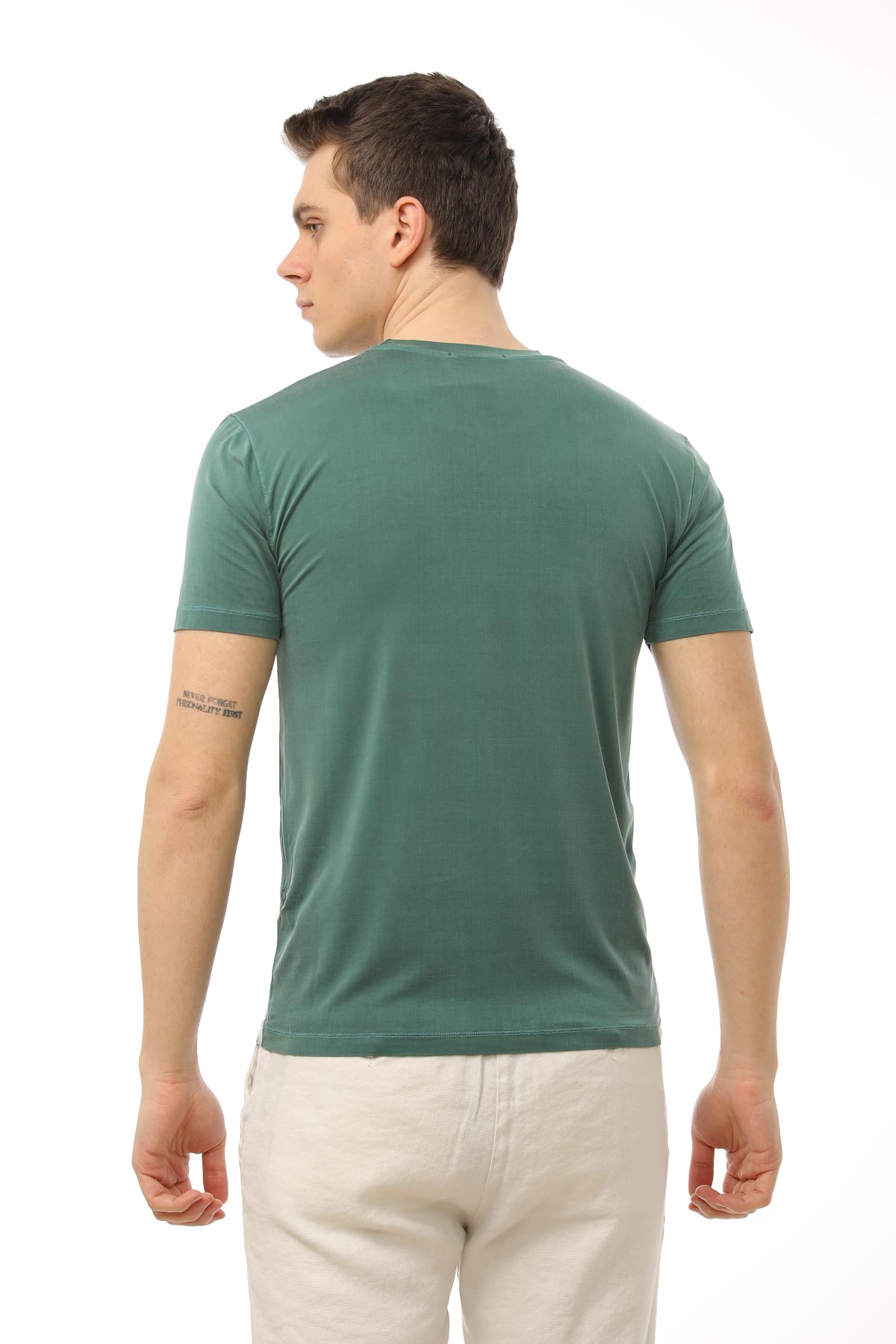 Manifattura T-shirt-Libas Trendy Fashion Store