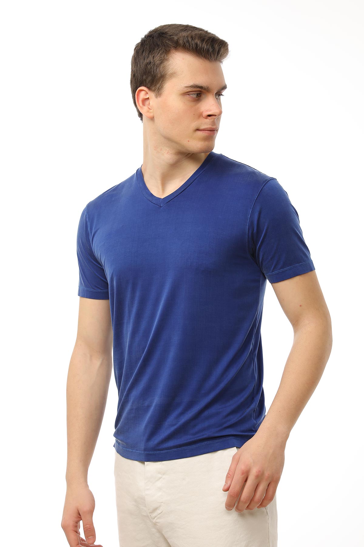 Manifattura T-shirt-Libas Trendy Fashion Store