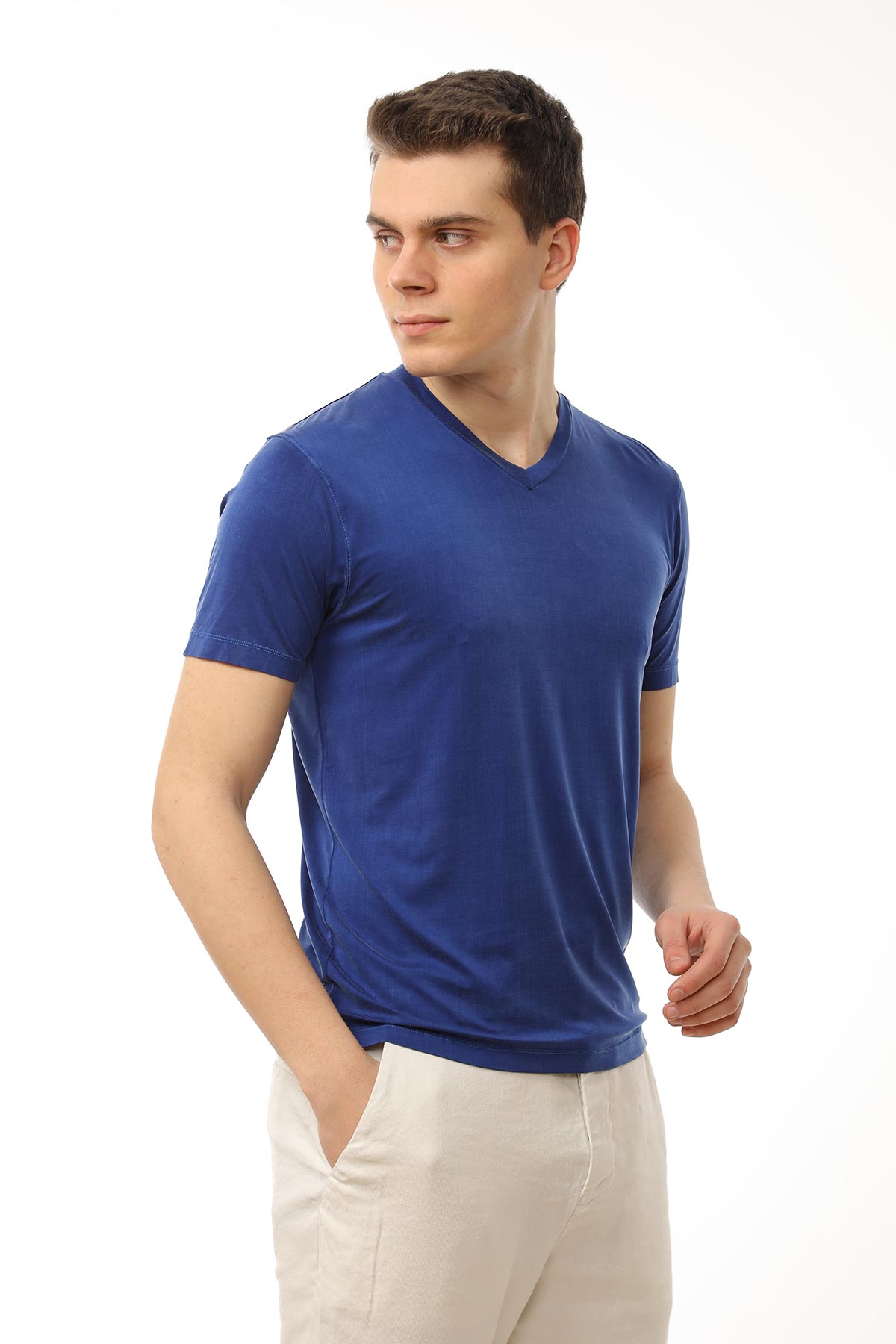 Manifattura T-shirt-Libas Trendy Fashion Store