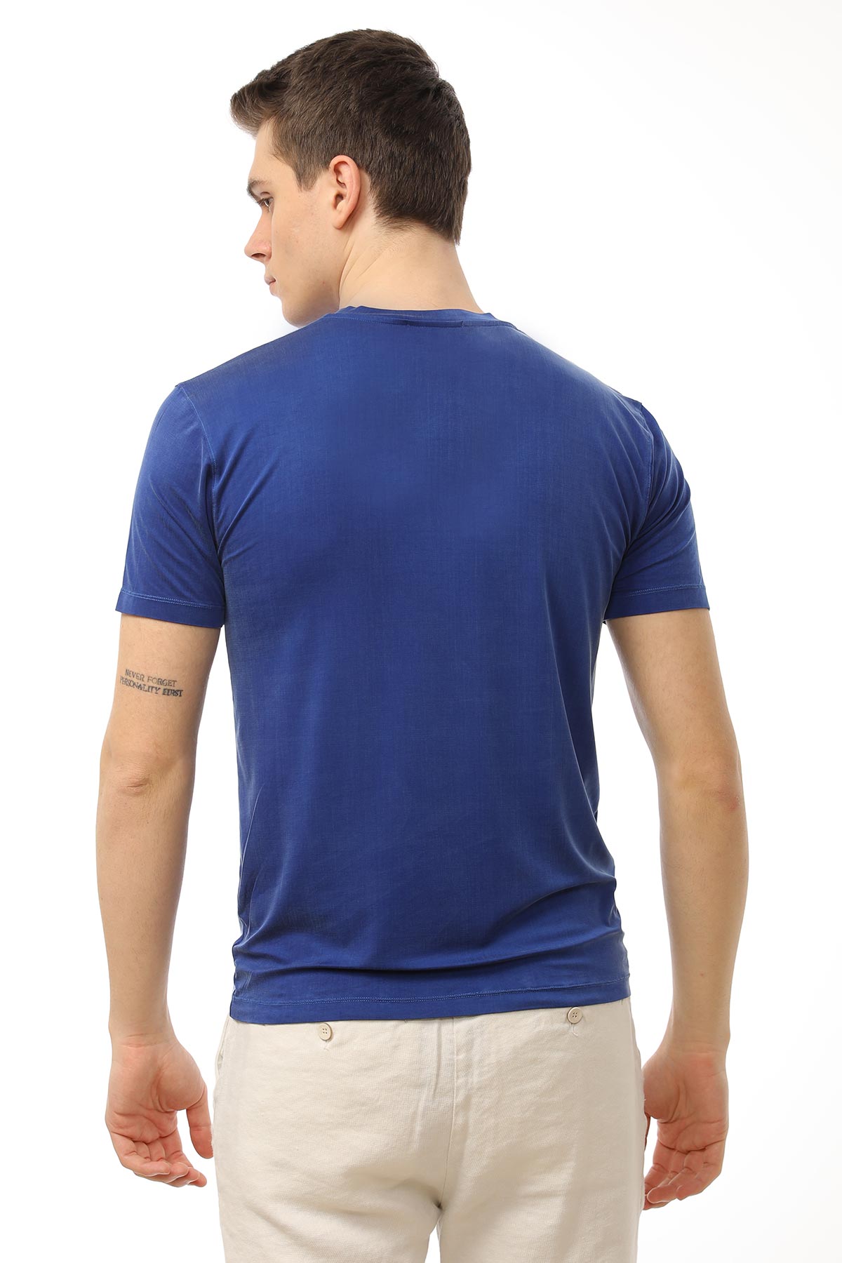 Manifattura T-shirt-Libas Trendy Fashion Store