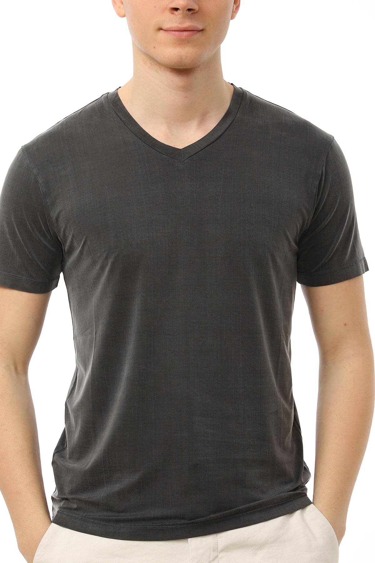 Manifattura T-shirt-Libas Trendy Fashion Store