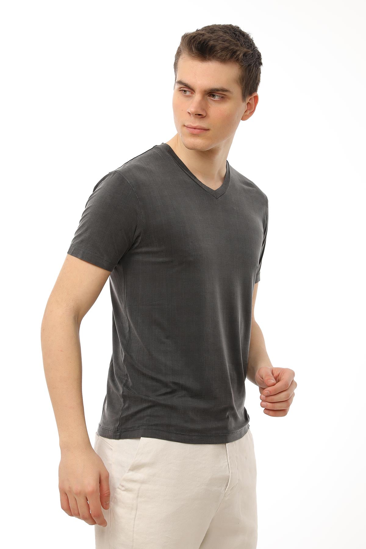 Manifattura T-shirt-Libas Trendy Fashion Store