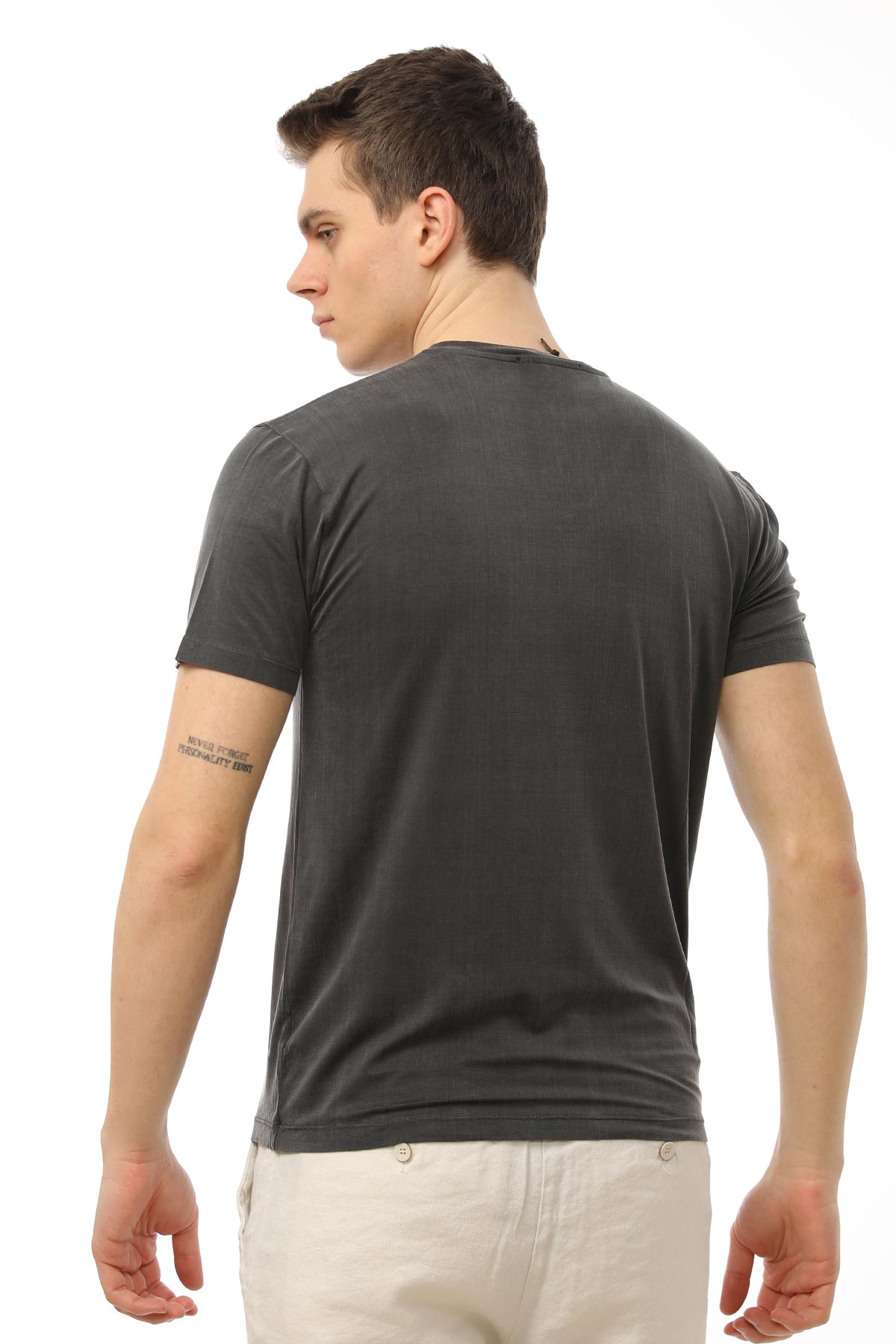 Manifattura T-shirt-Libas Trendy Fashion Store