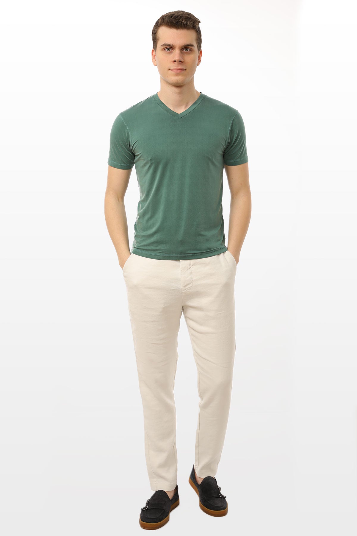 Manifattura T-shirt-Libas Trendy Fashion Store