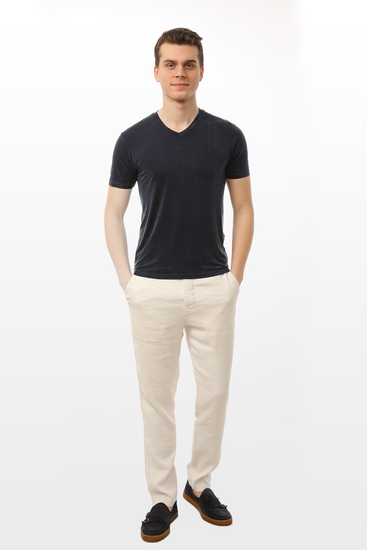 Manifattura T-shirt-Libas Trendy Fashion Store