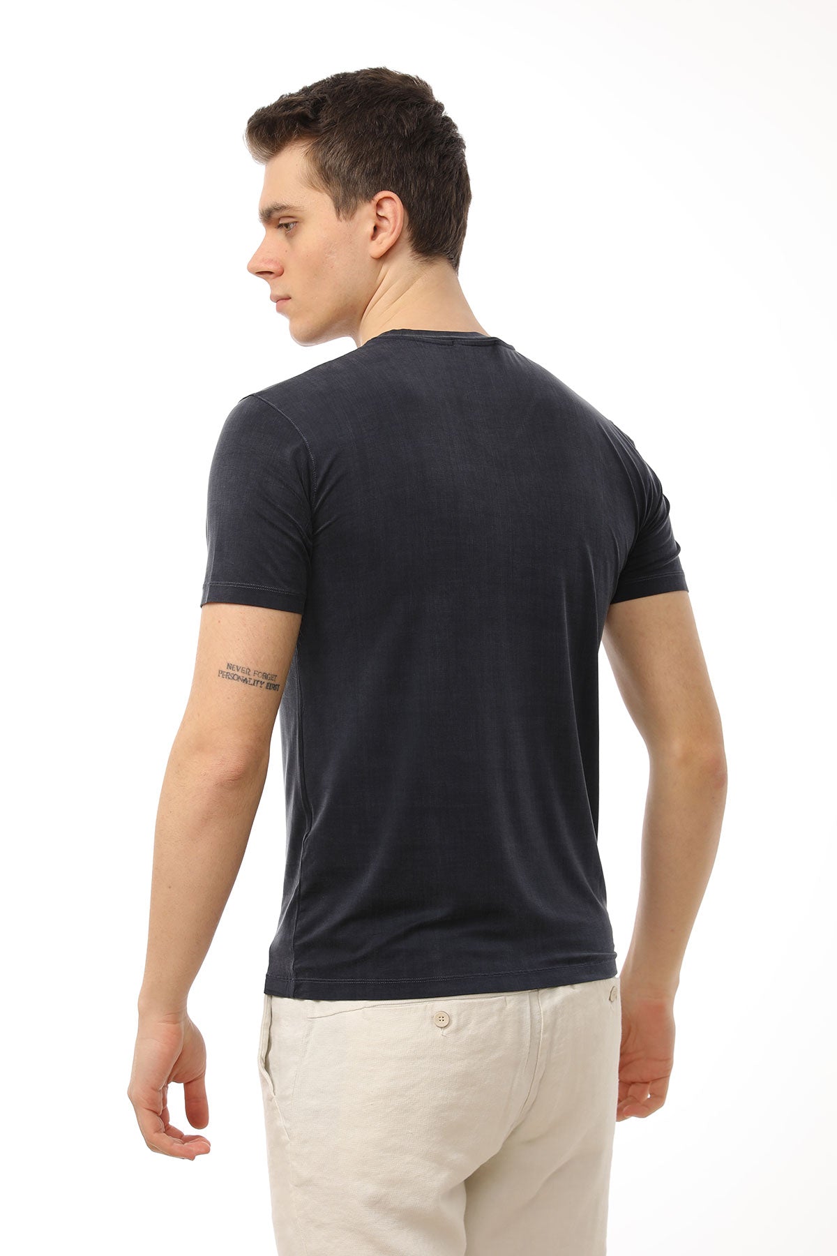 Manifattura T-shirt-Libas Trendy Fashion Store