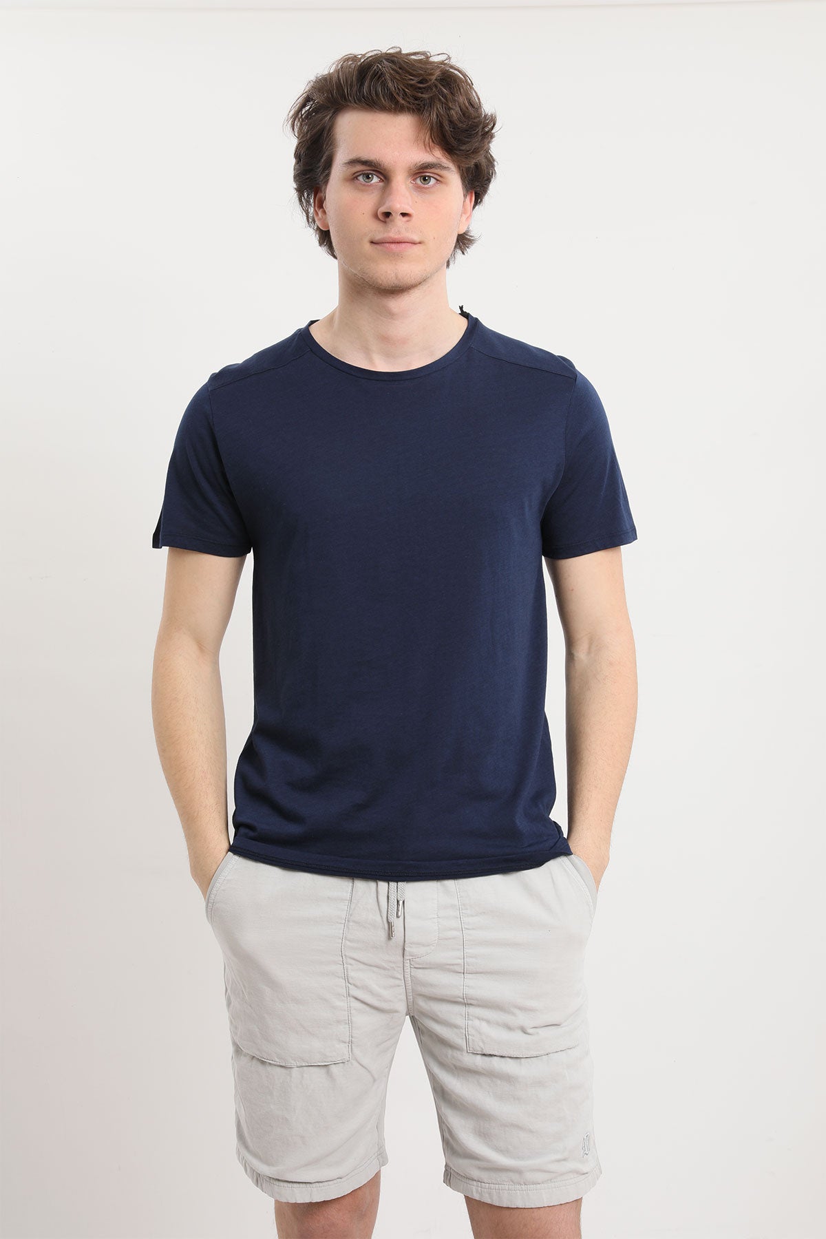 Tru T-shirt-Libas Trendy Fashion Store