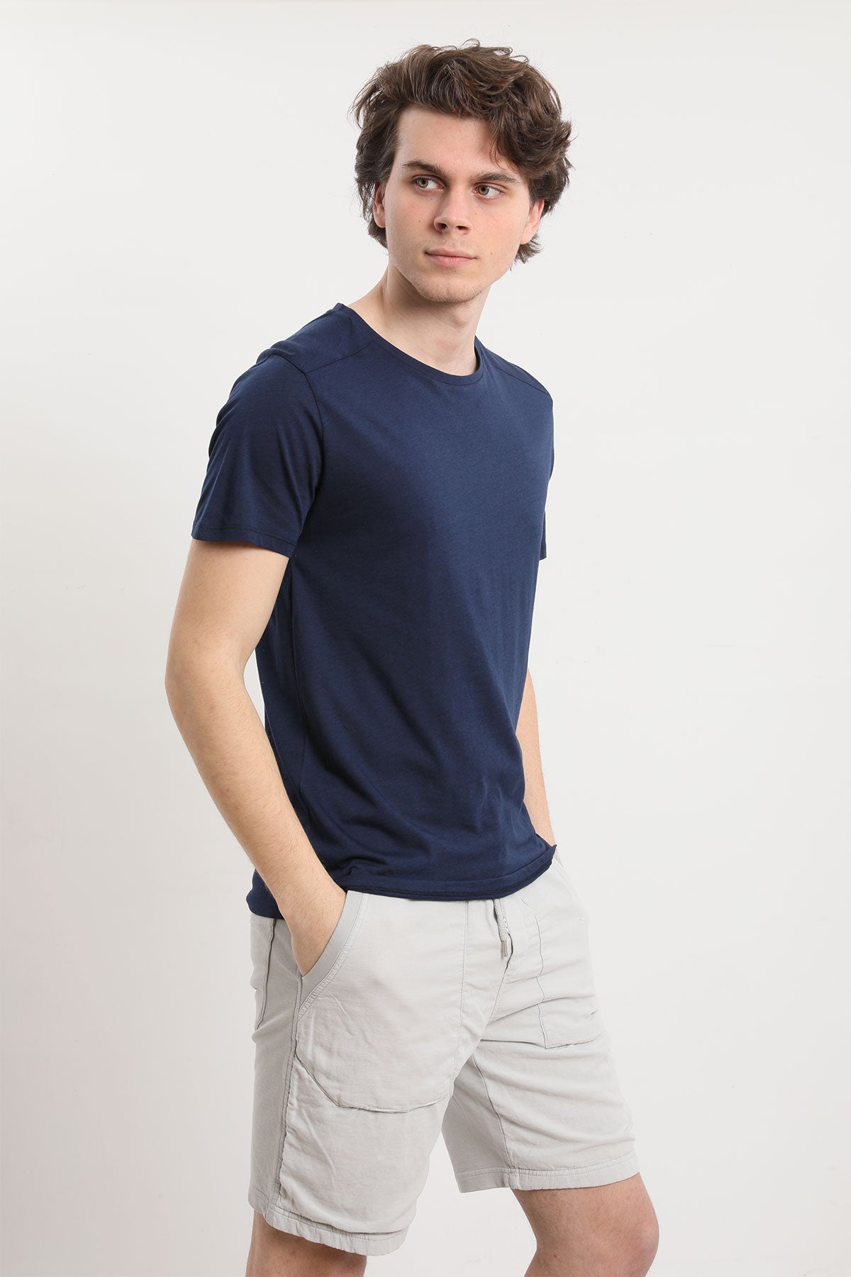 Tru T-shirt-Libas Trendy Fashion Store