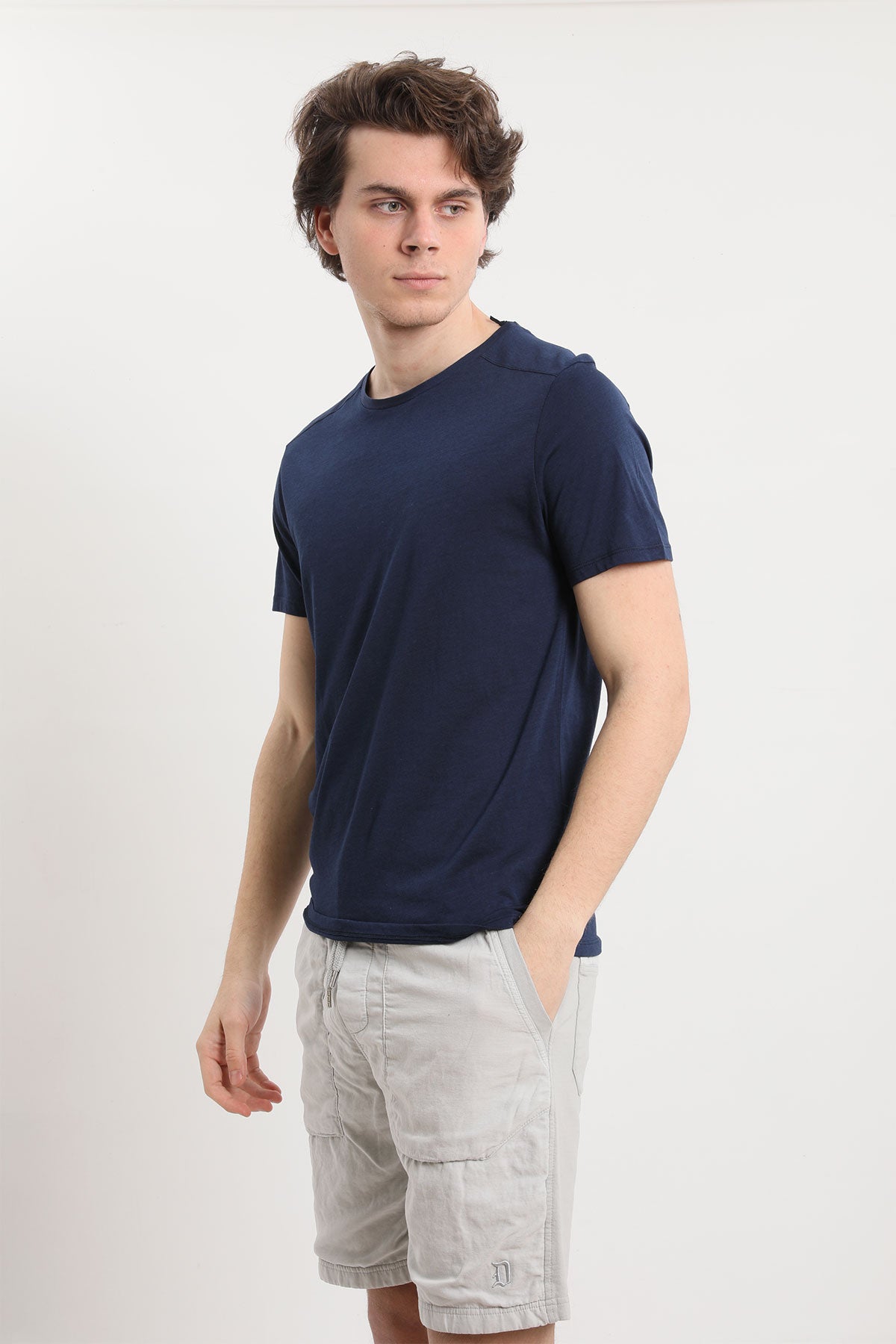 Tru T-shirt-Libas Trendy Fashion Store