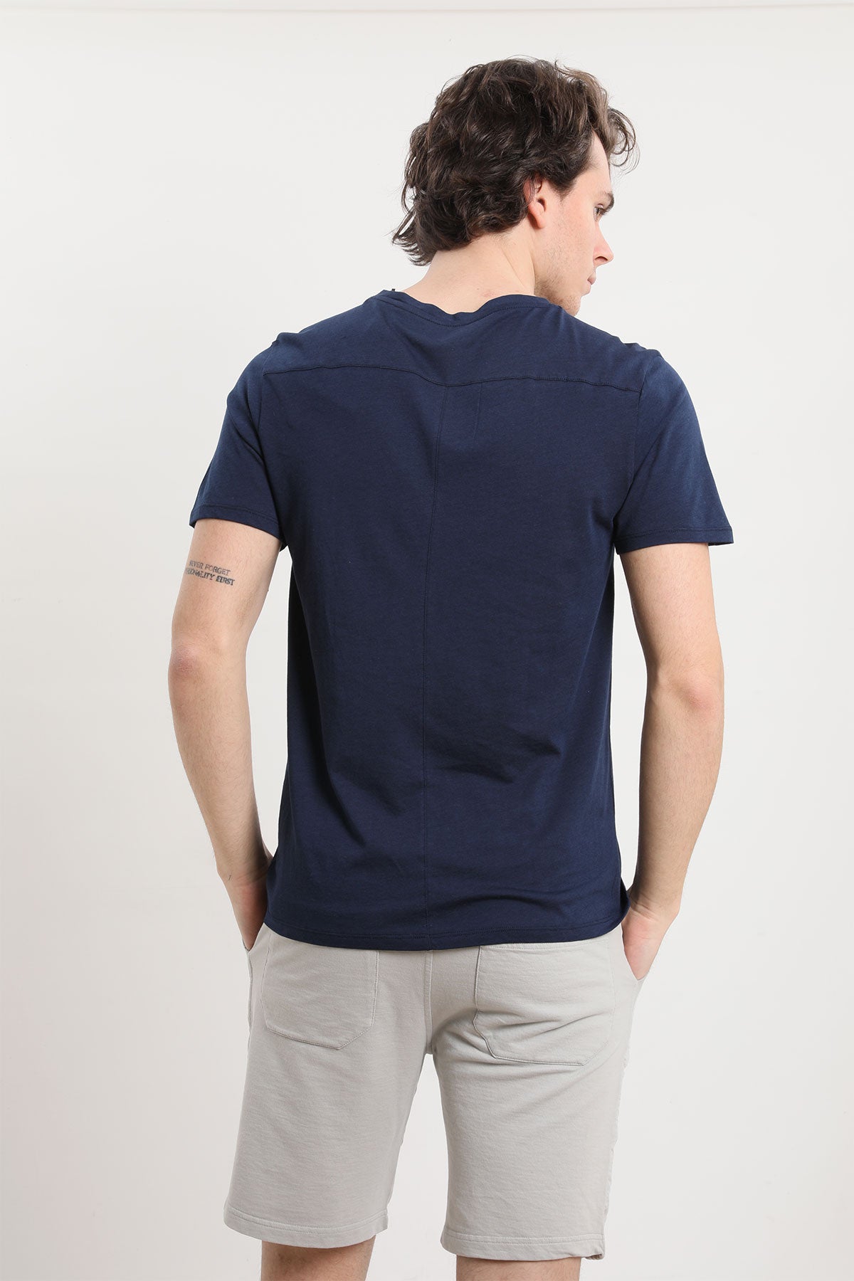 Tru T-shirt-Libas Trendy Fashion Store