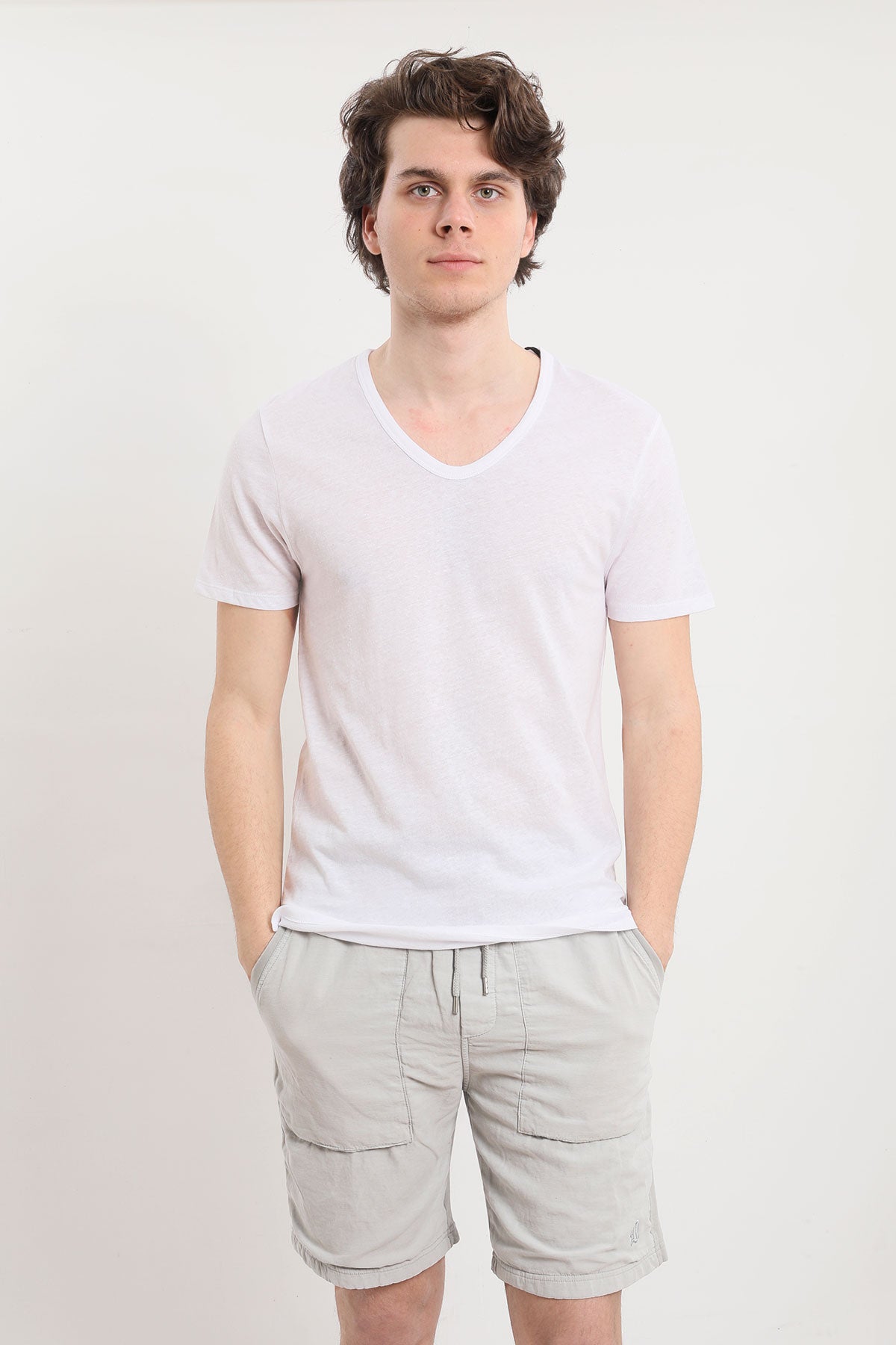 Tru T-shirt-Libas Trendy Fashion Store