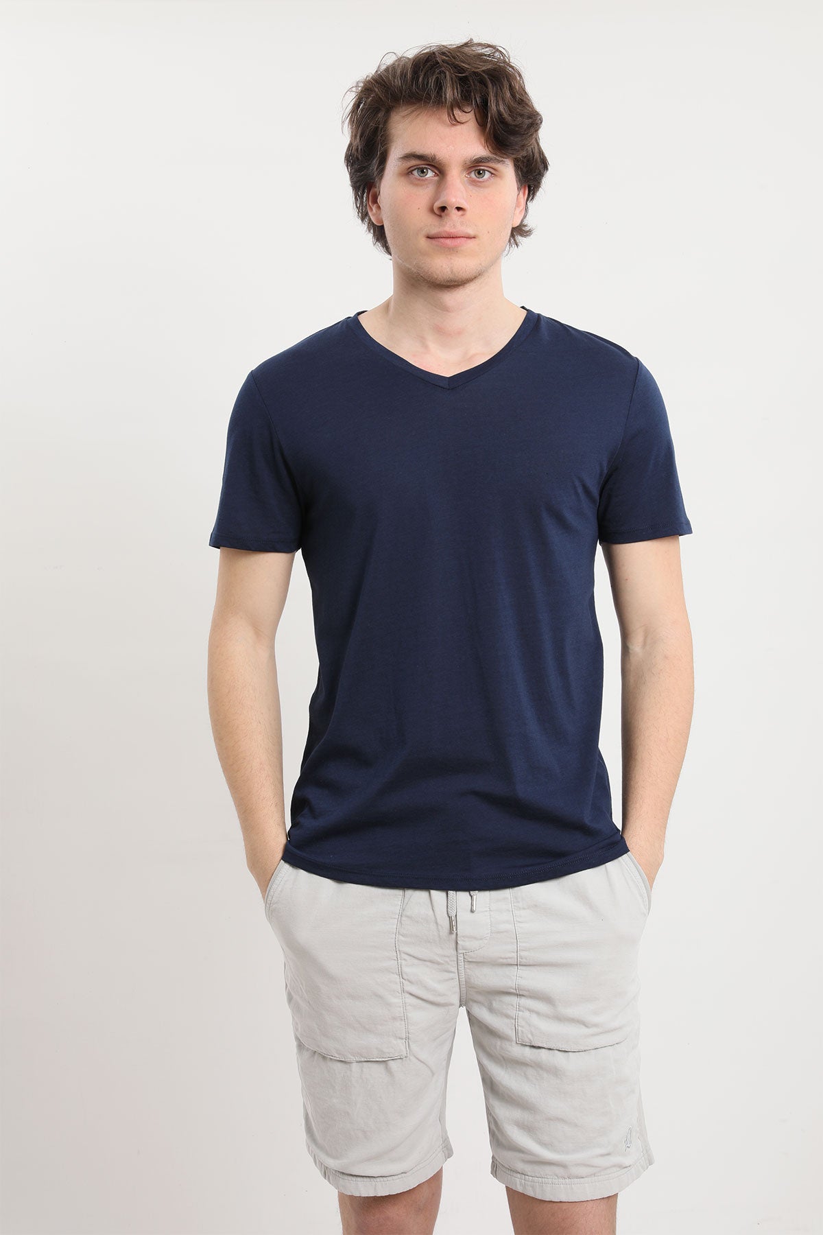 Tru T-shirt-Libas Trendy Fashion Store