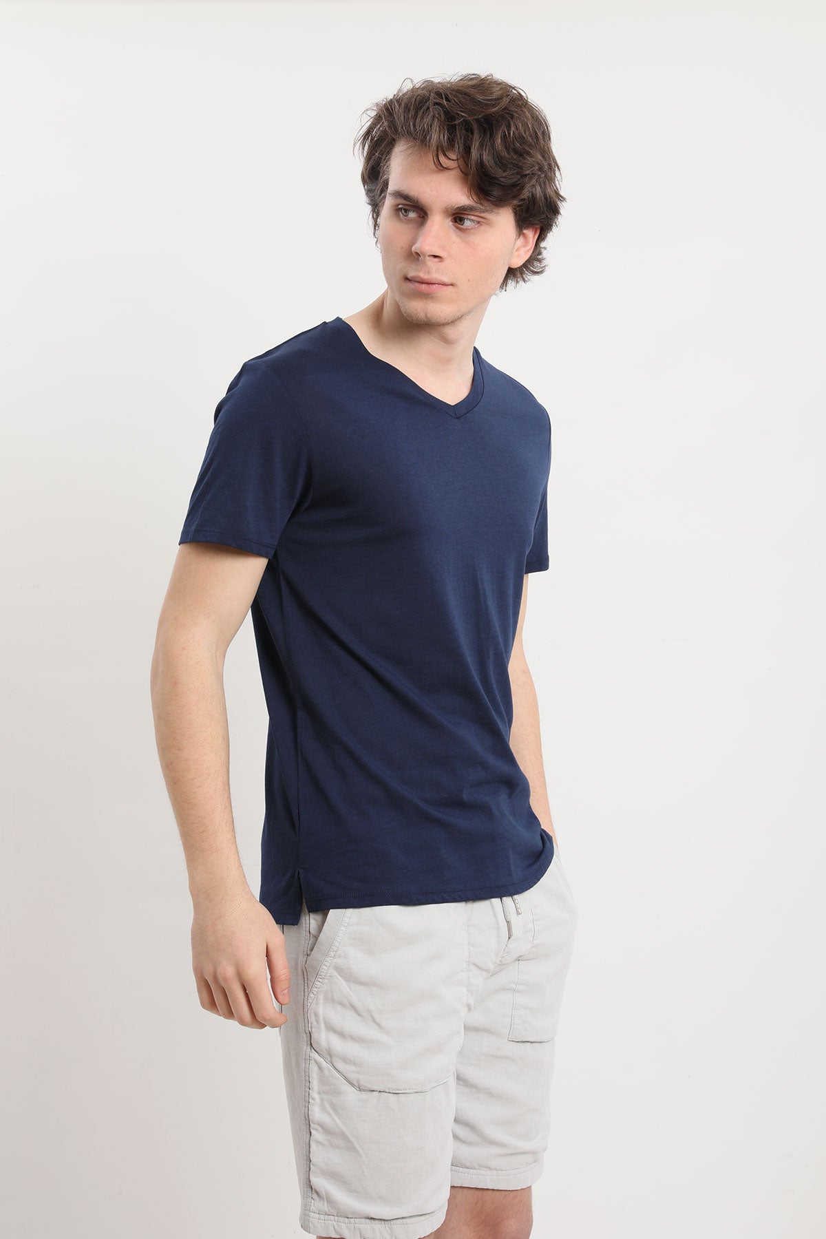 Tru T-shirt-Libas Trendy Fashion Store