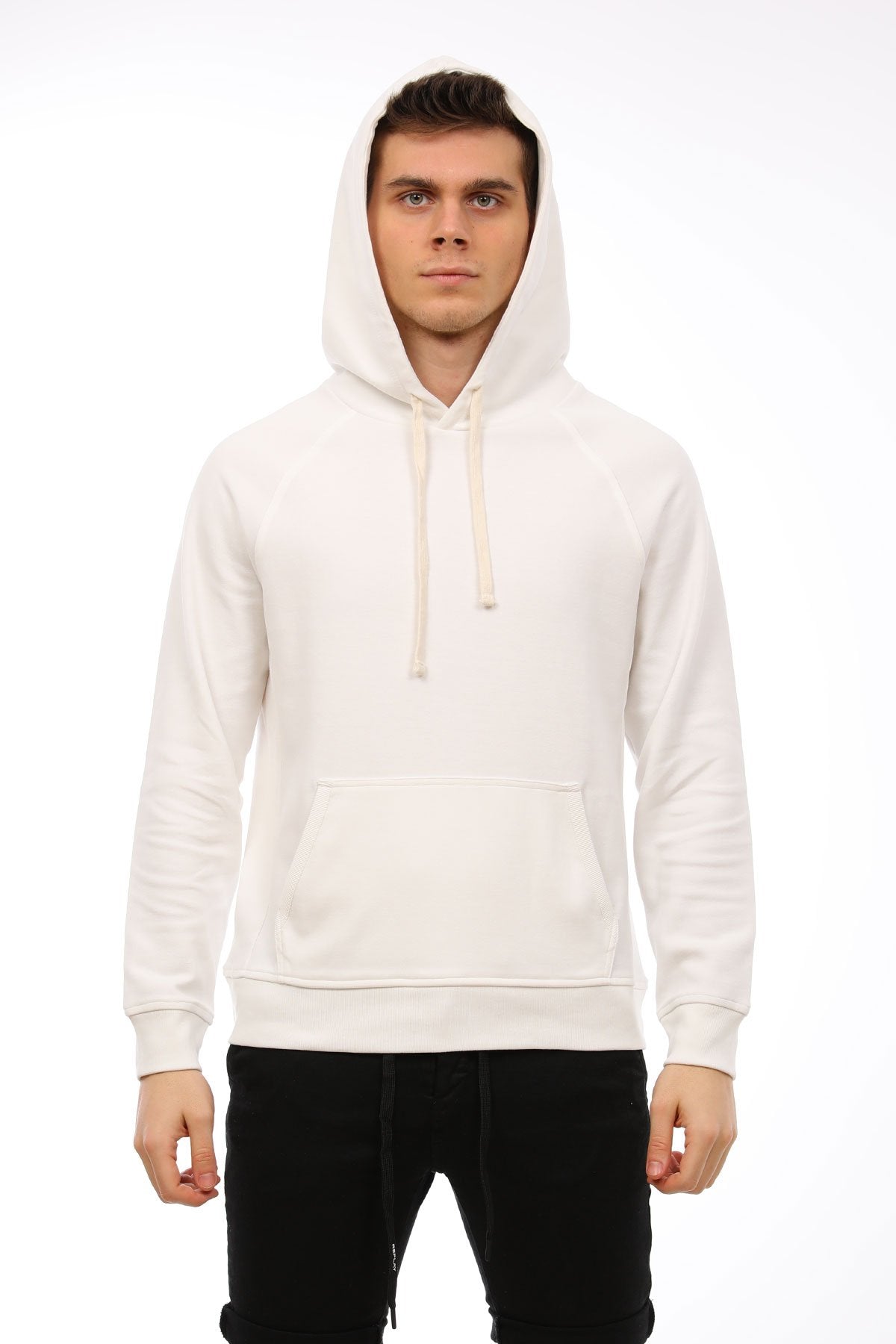 Tru Sweatshirt-Libas Trendy Fashion Store