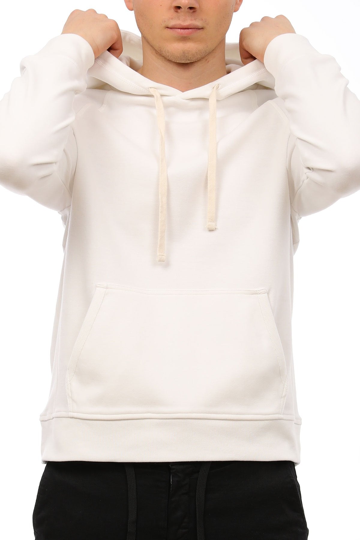 Tru Sweatshirt-Libas Trendy Fashion Store