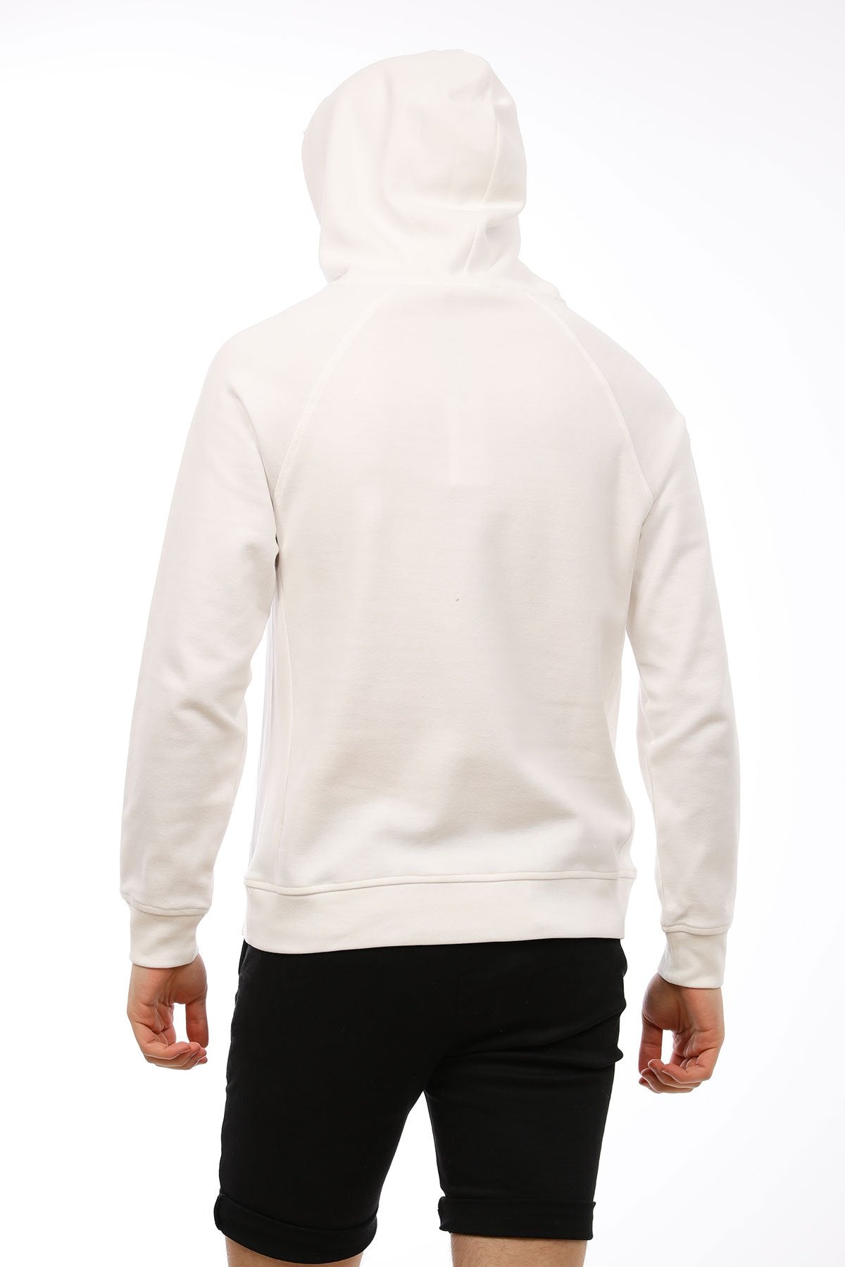 Tru Sweatshirt-Libas Trendy Fashion Store