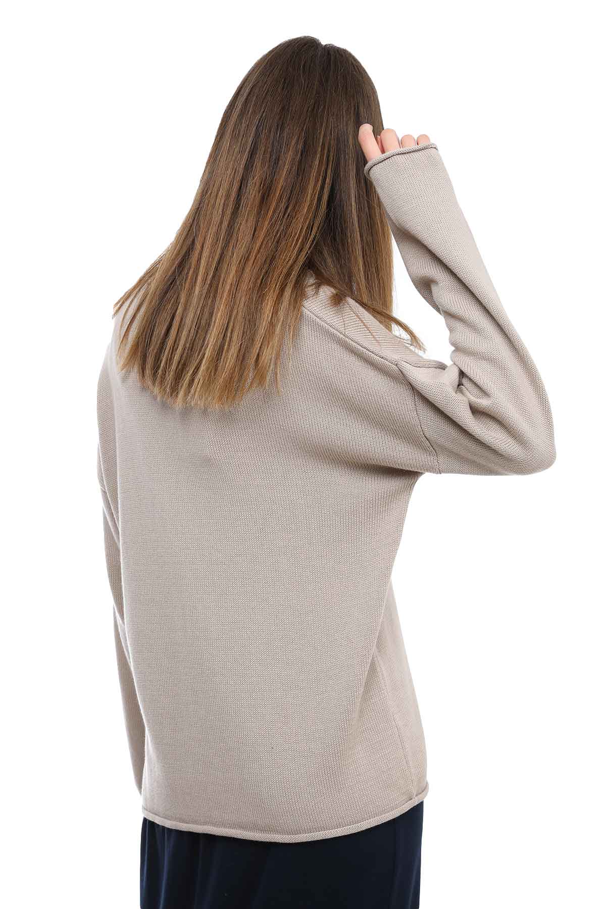 Tru Triko-Libas Trendy Fashion Store