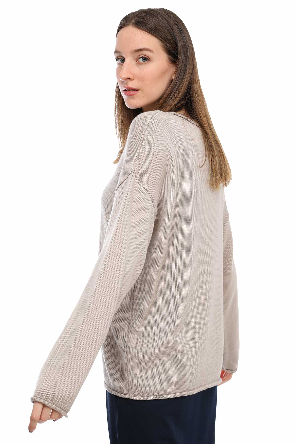 Tru Triko-Libas Trendy Fashion Store