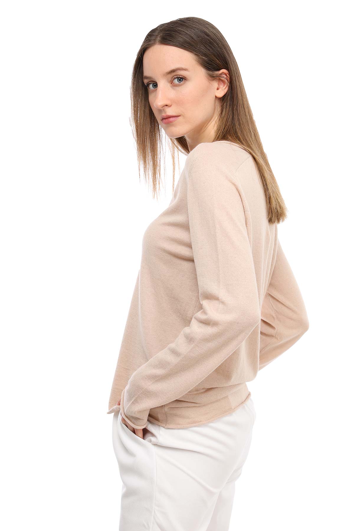 Tru Triko-Libas Trendy Fashion Store