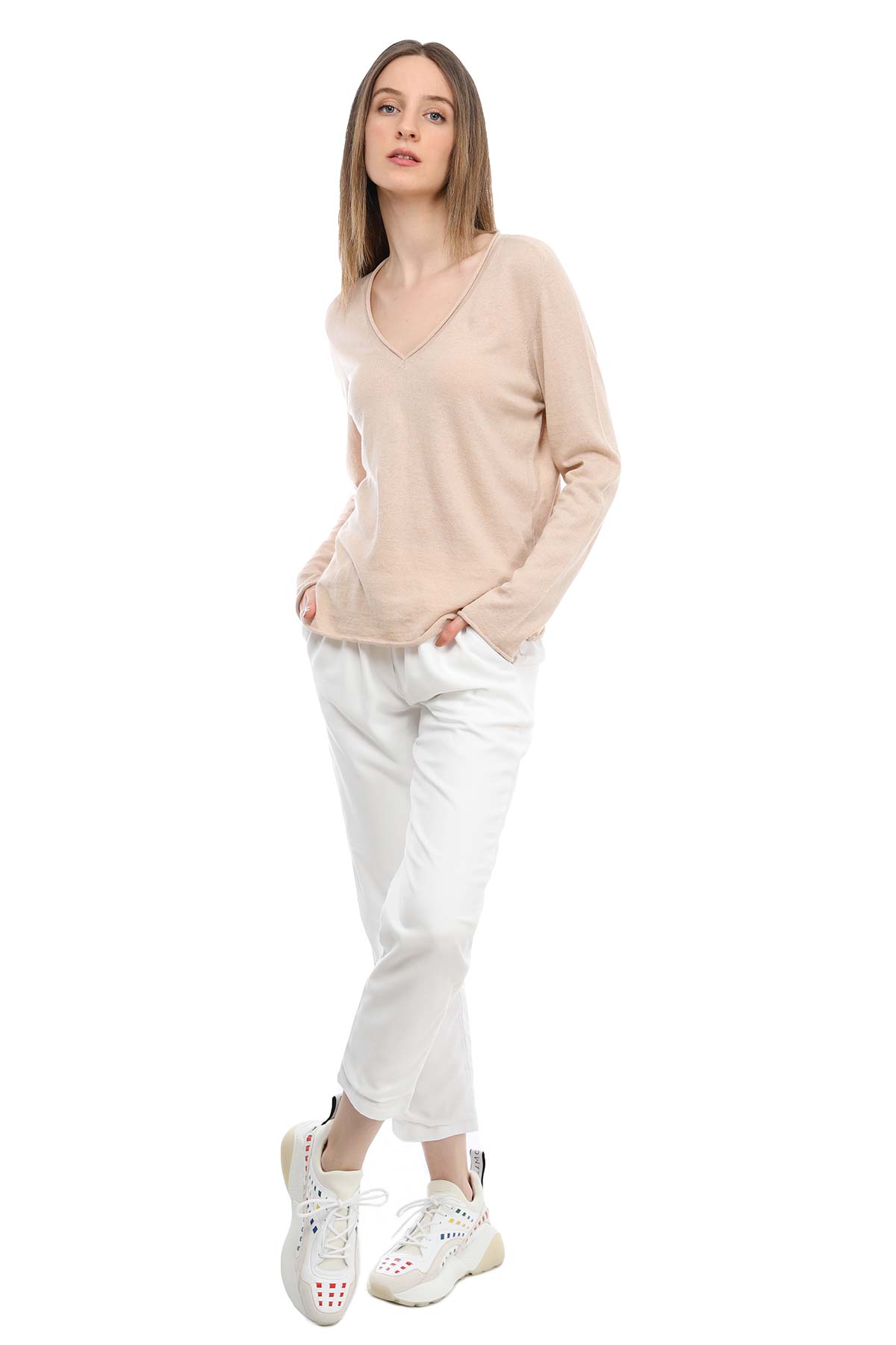 Tru Triko-Libas Trendy Fashion Store