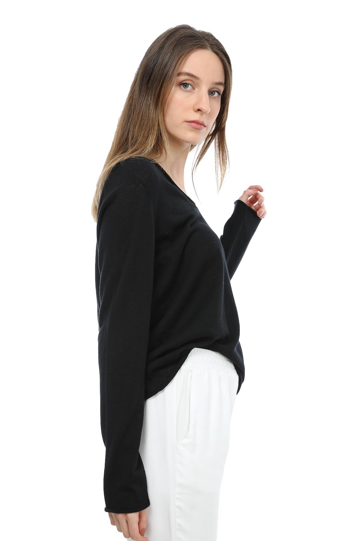 Tru Triko-Libas Trendy Fashion Store