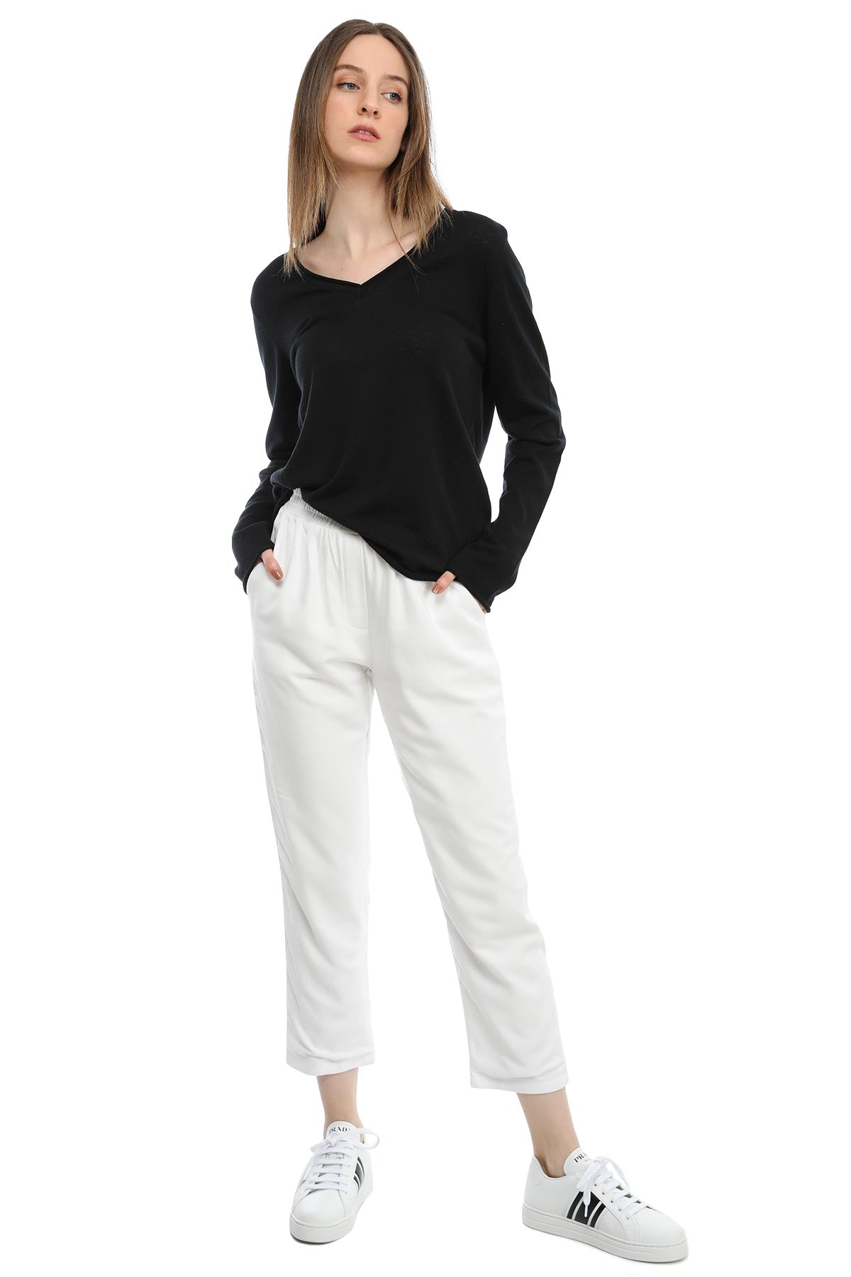 Tru Triko-Libas Trendy Fashion Store