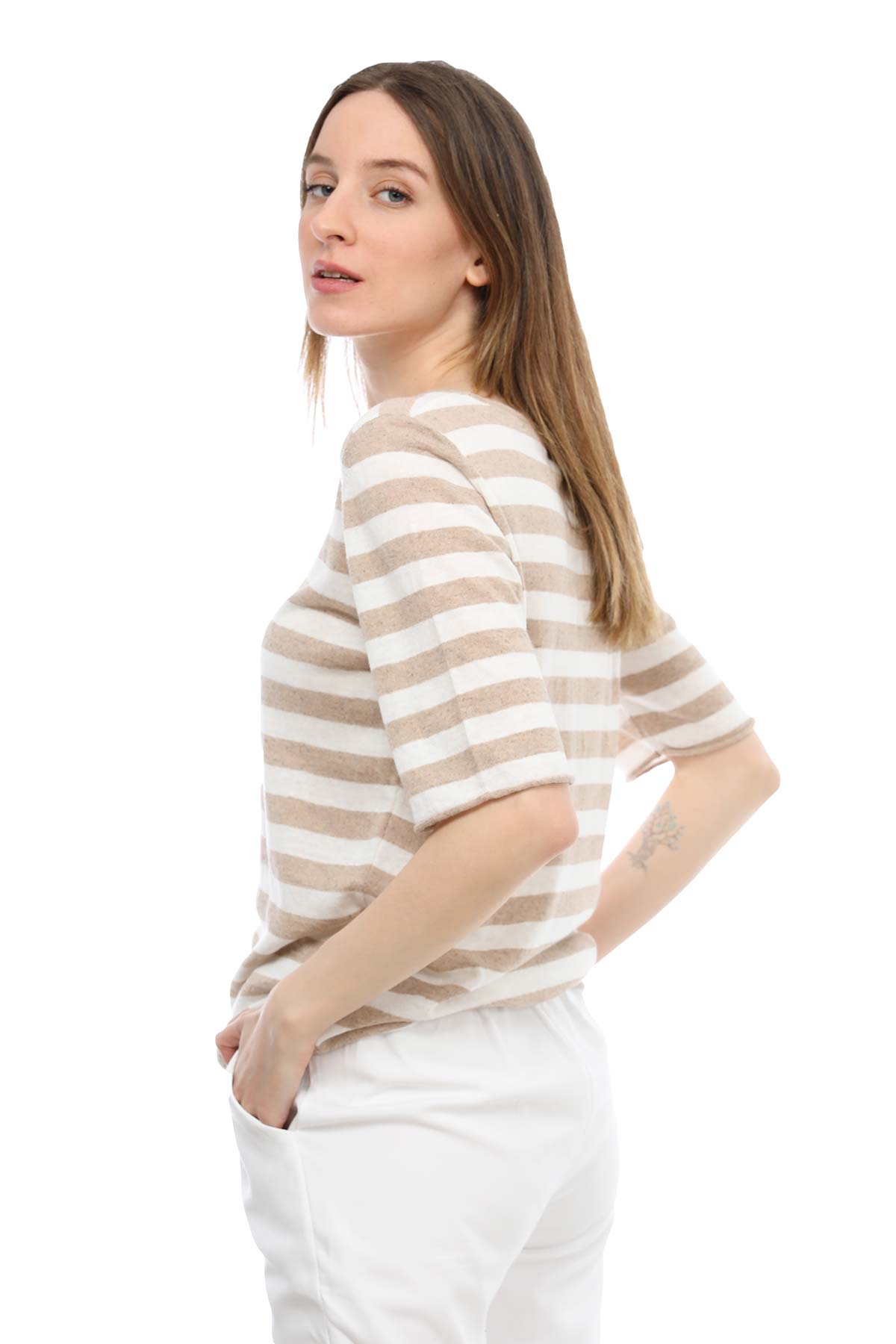 Tru Triko-Libas Trendy Fashion Store