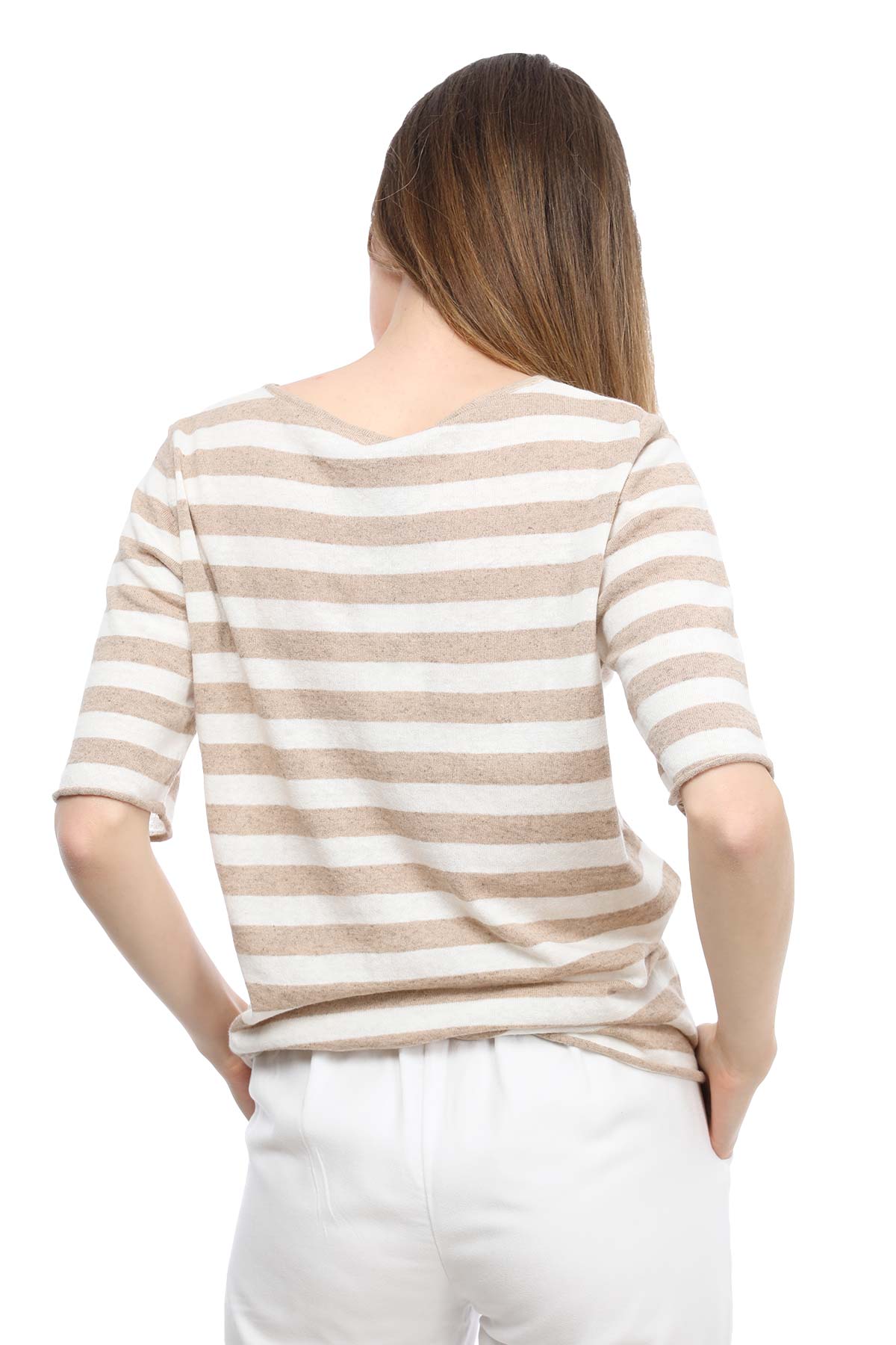 Tru Triko-Libas Trendy Fashion Store