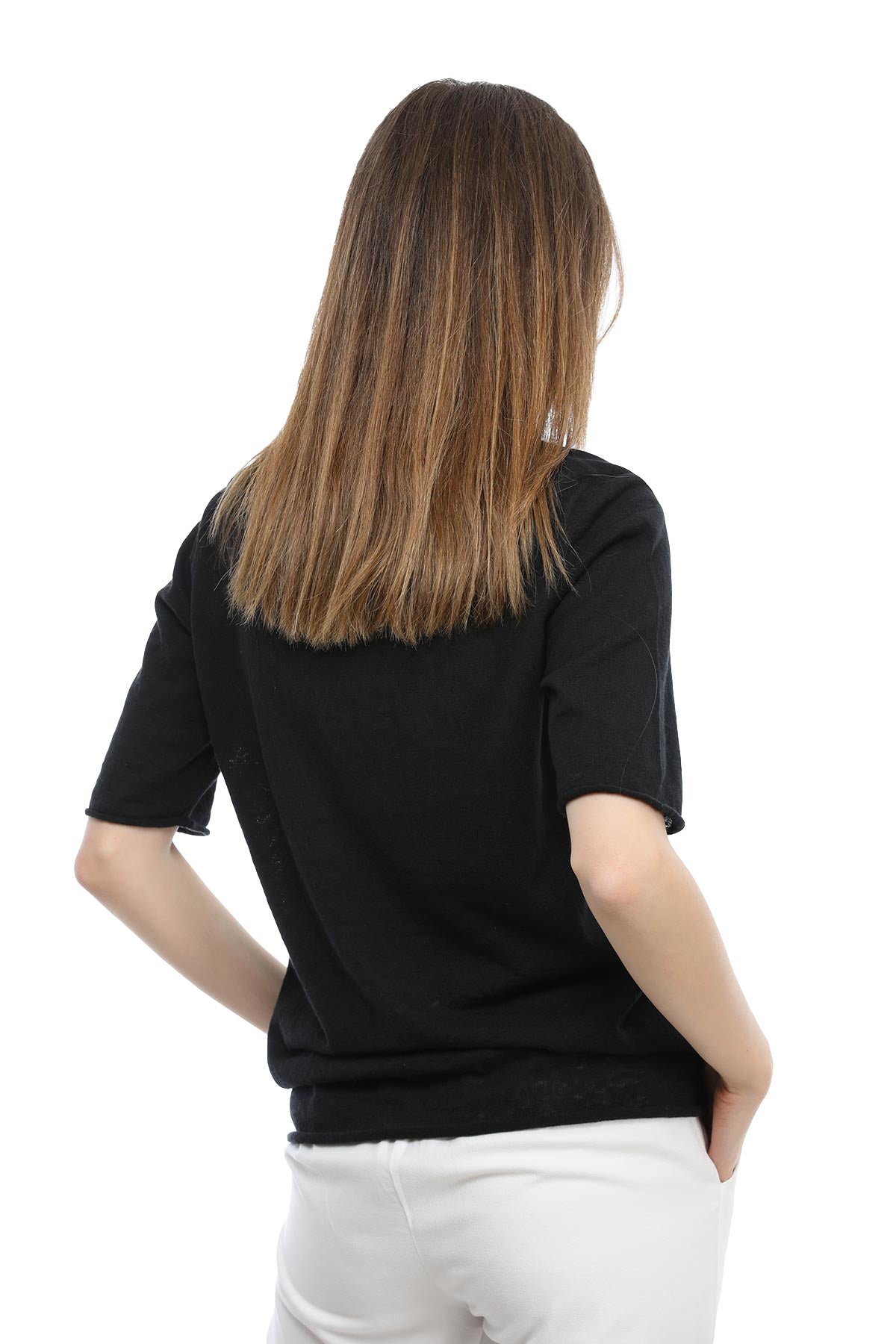 Tru Triko-Libas Trendy Fashion Store