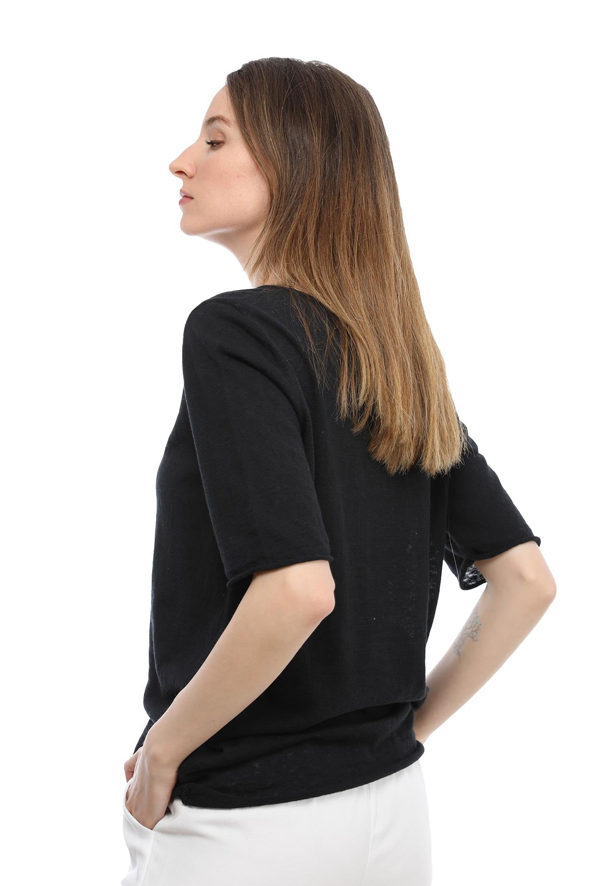 Tru Triko-Libas Trendy Fashion Store