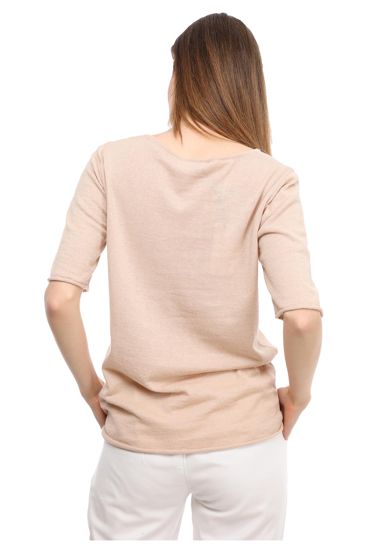 Tru Triko-Libas Trendy Fashion Store