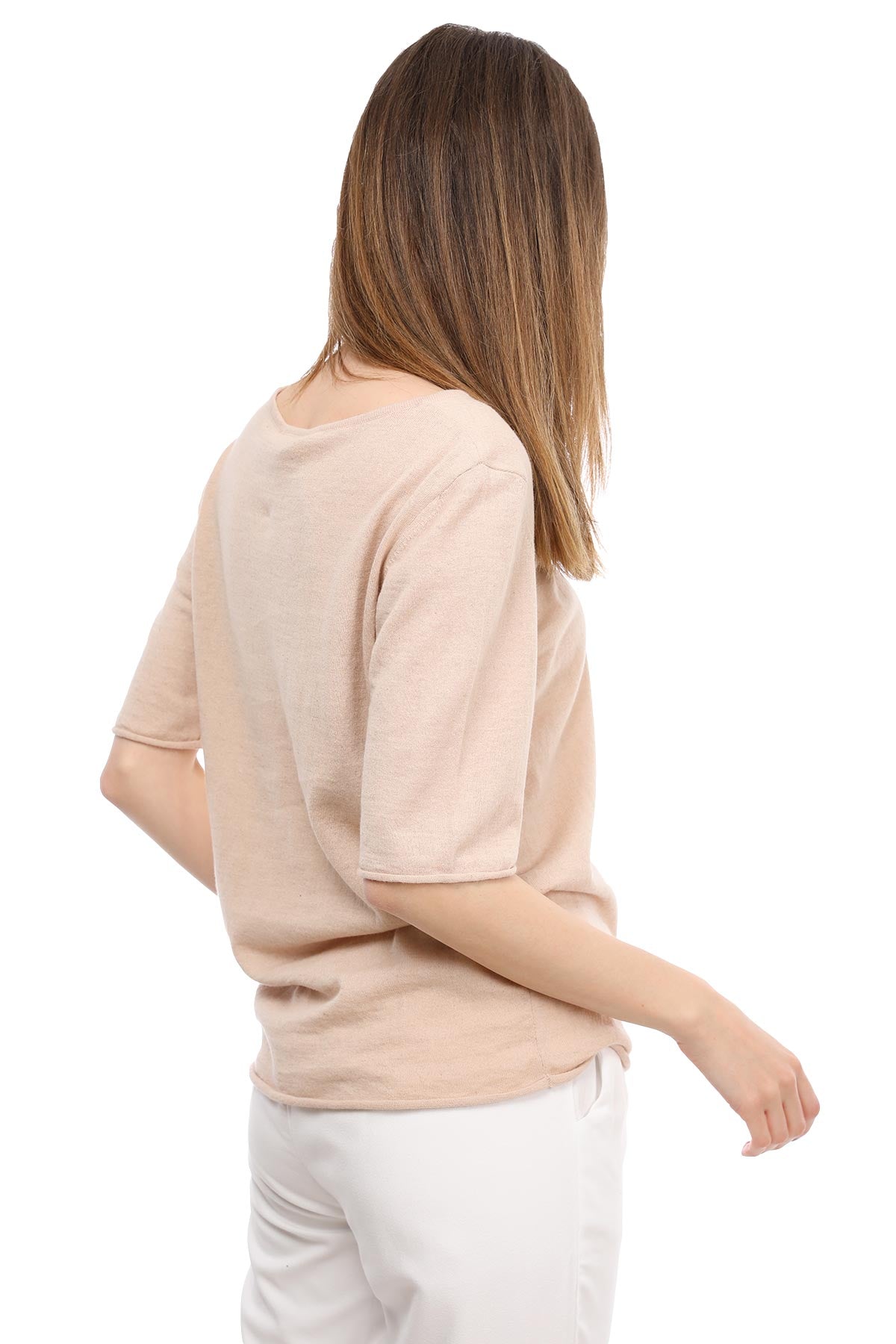 Tru Triko-Libas Trendy Fashion Store