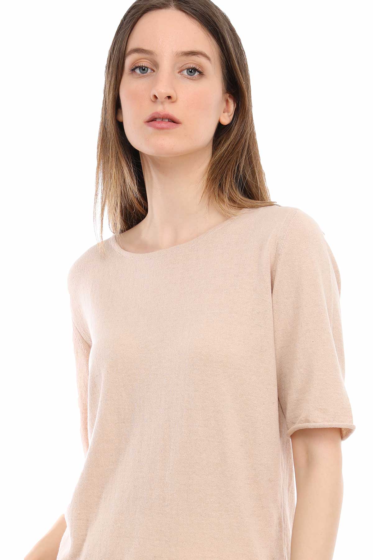 Tru Triko-Libas Trendy Fashion Store