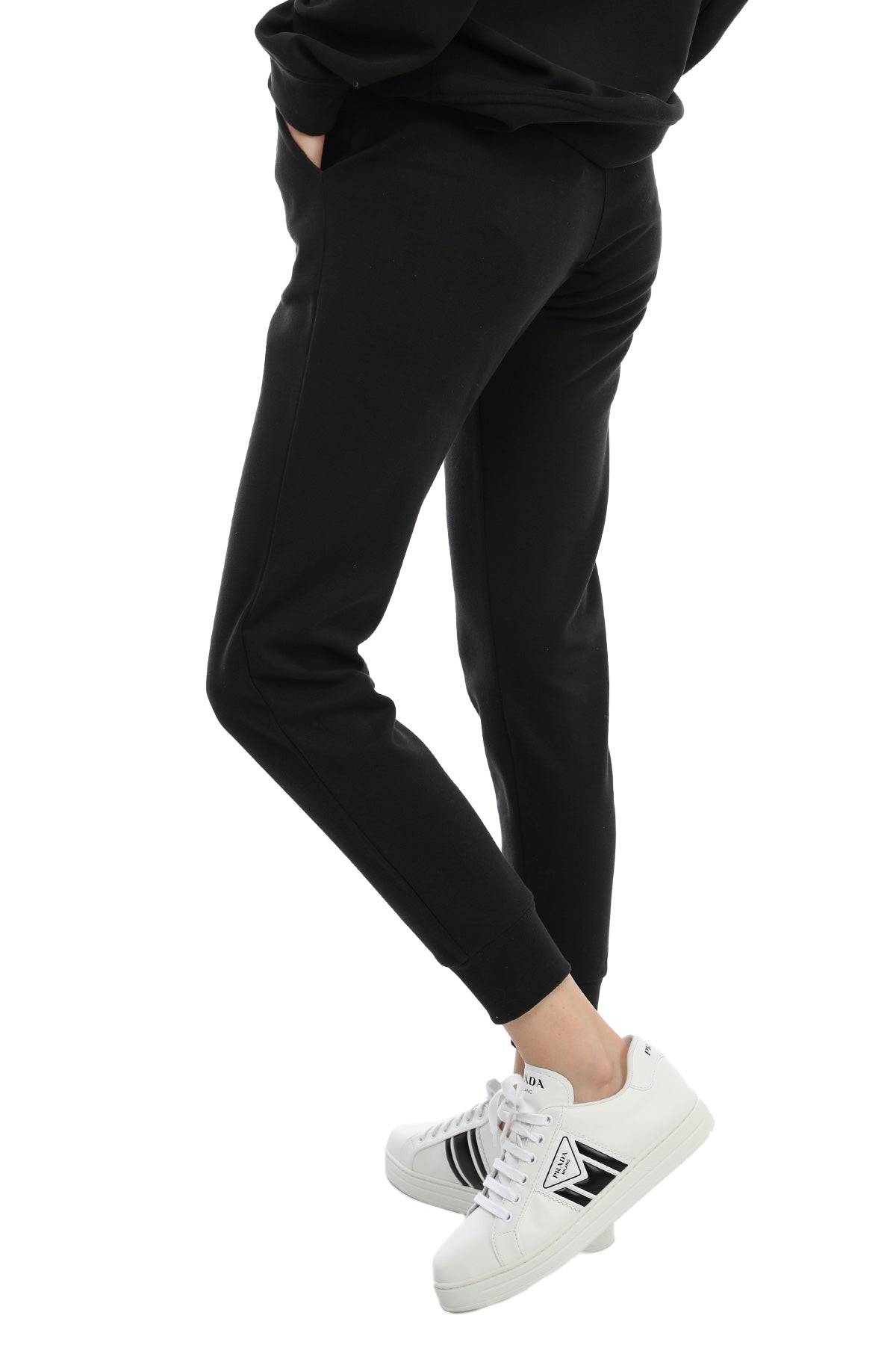 Tru Skinny Fit Eşofman