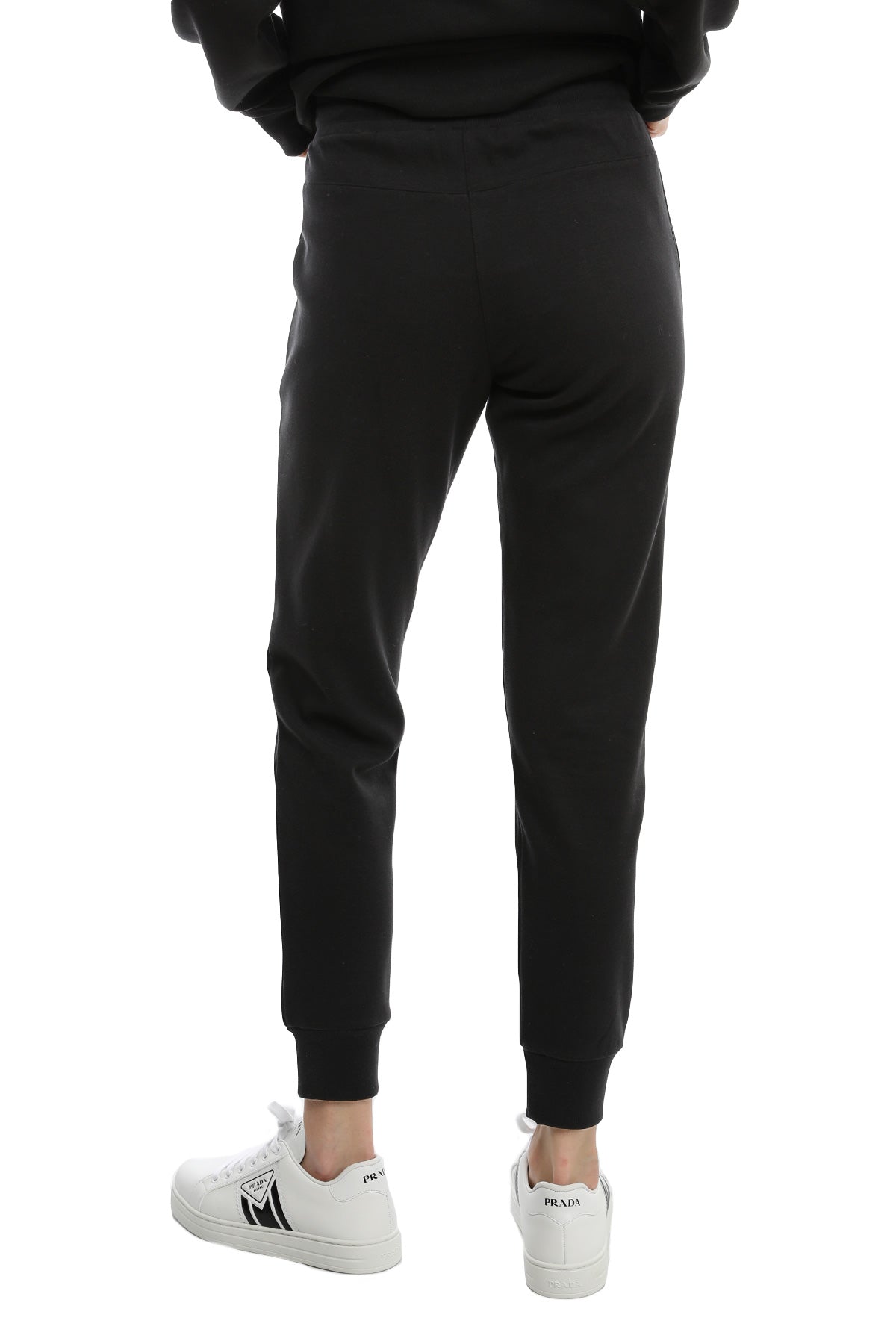 Tru Skinny Fit Eşofman