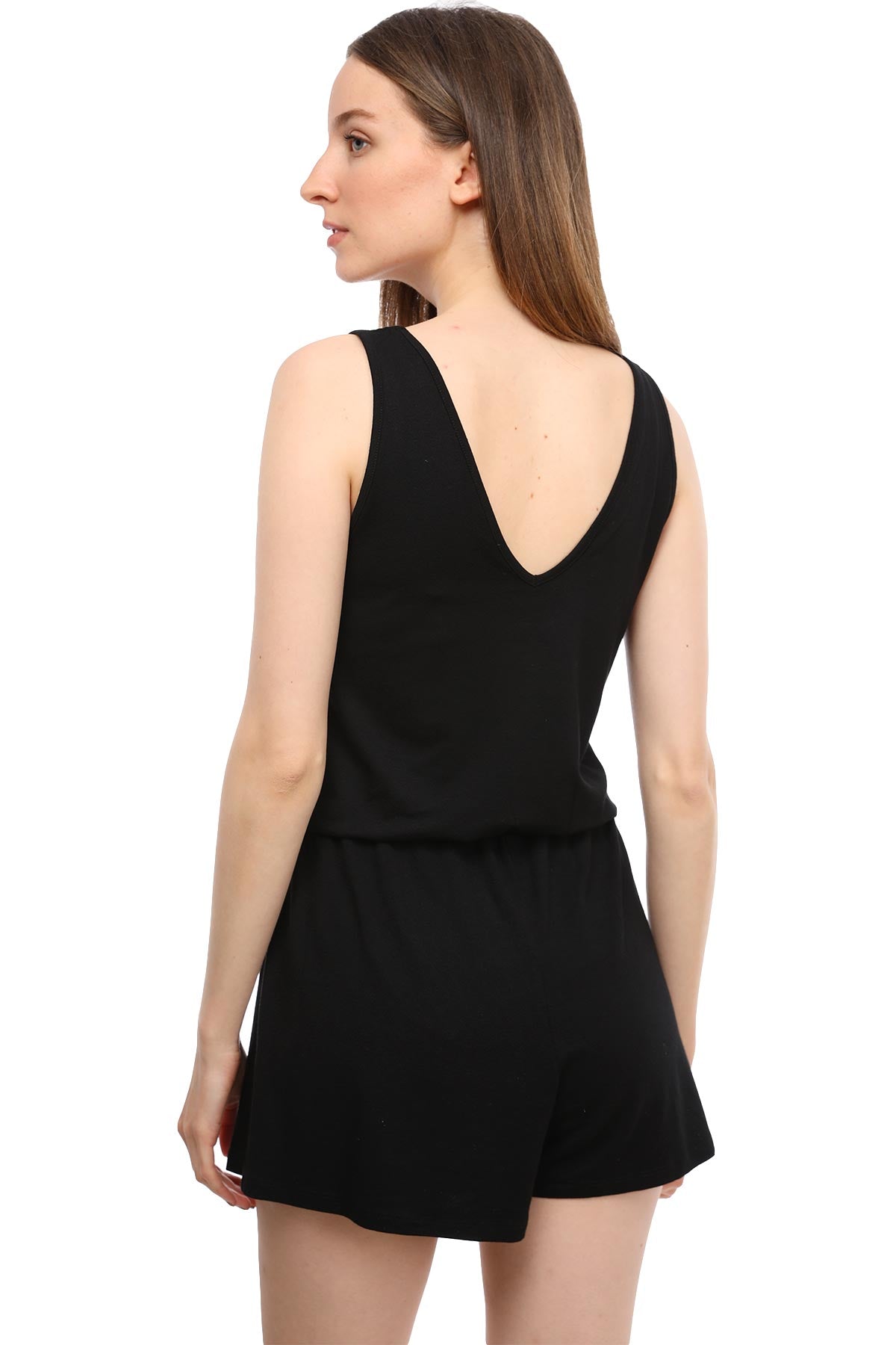 Tru Tulum-Libas Trendy Fashion Store