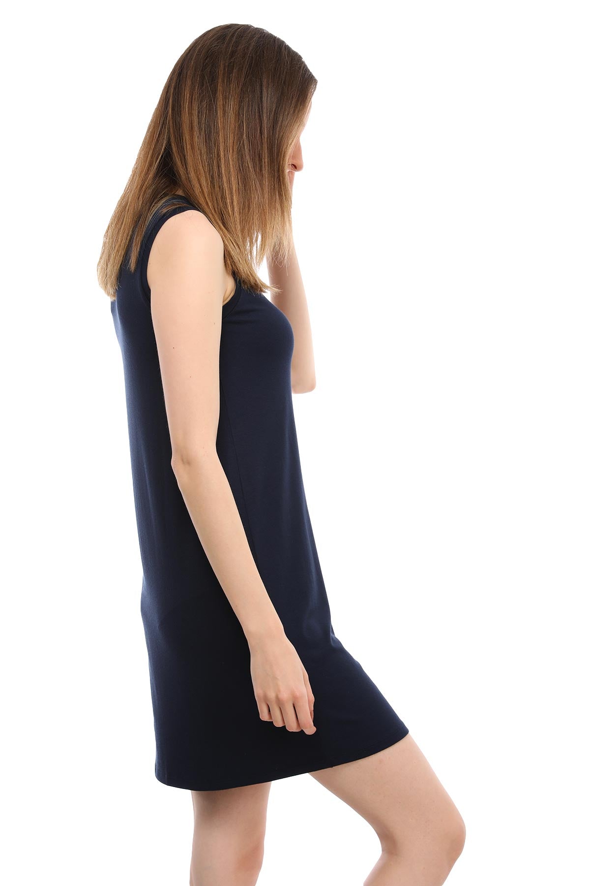 Tru Elbise-Libas Trendy Fashion Store