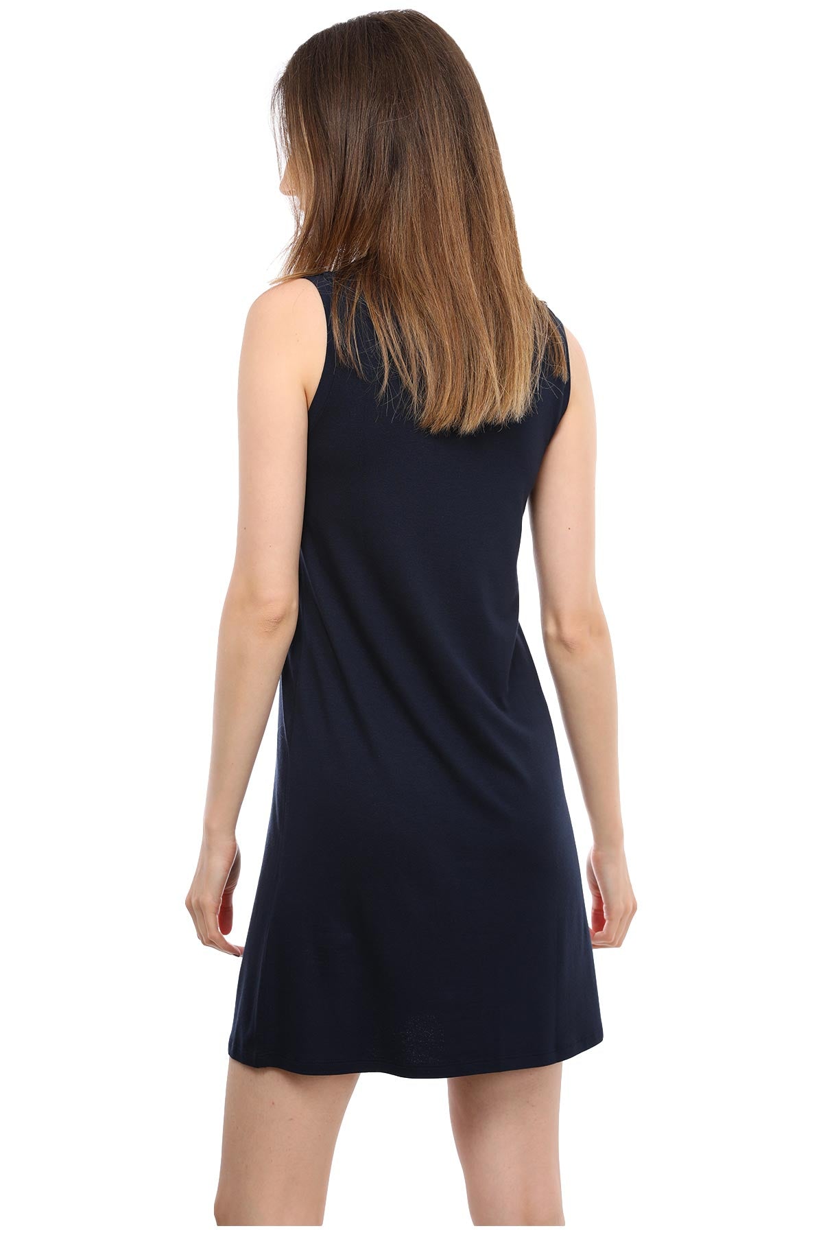 Tru Elbise-Libas Trendy Fashion Store